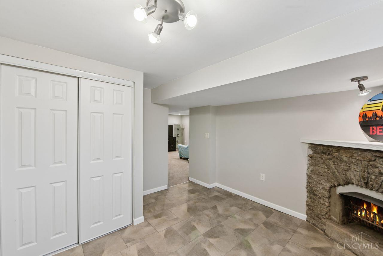 2741 Jessup Road
