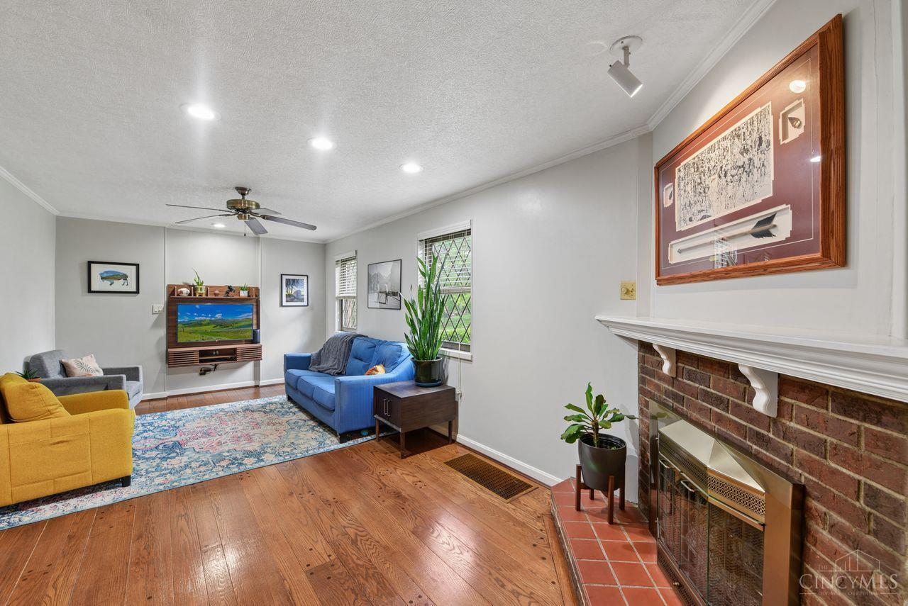 2741 Jessup Road