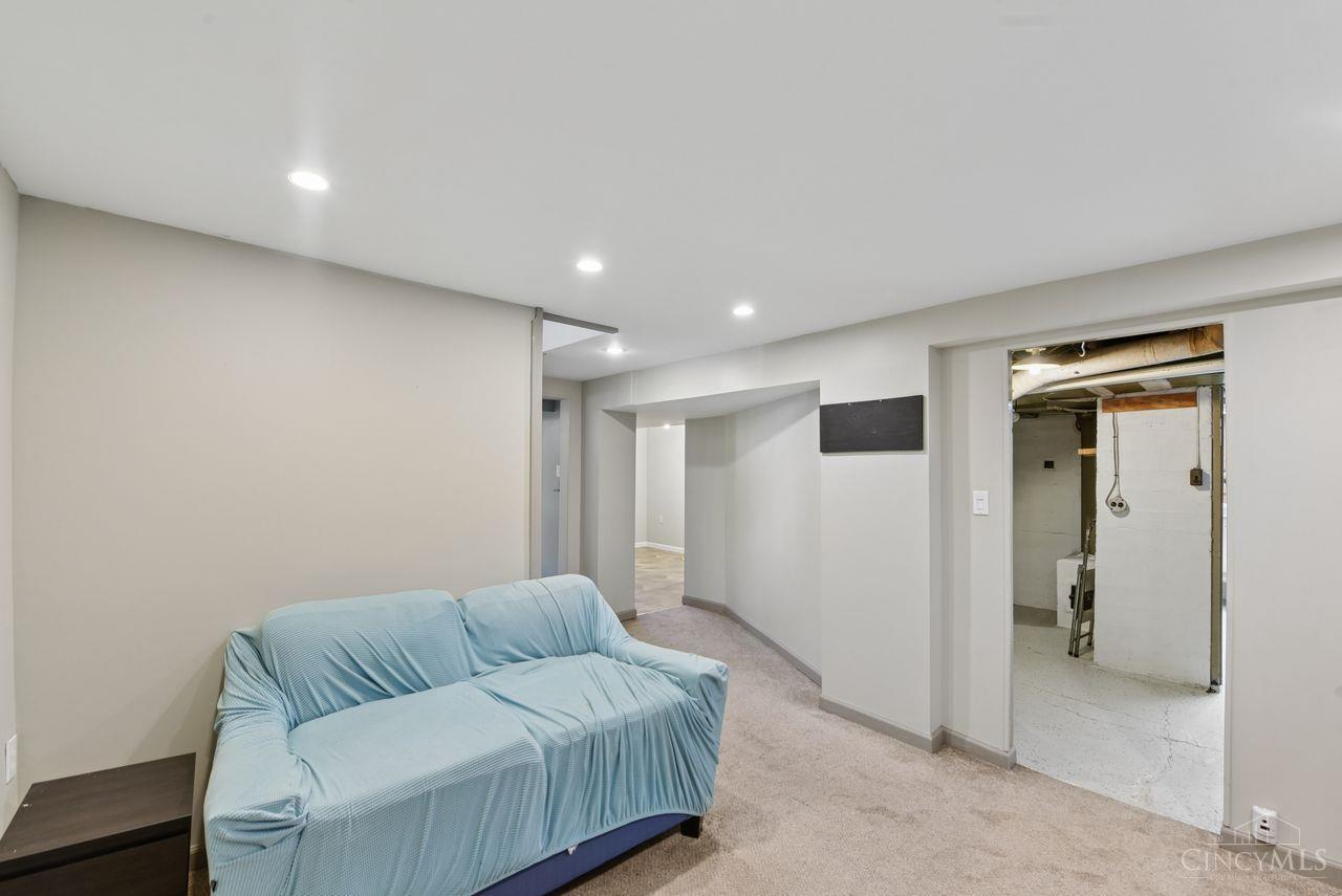 2741 Jessup Road
