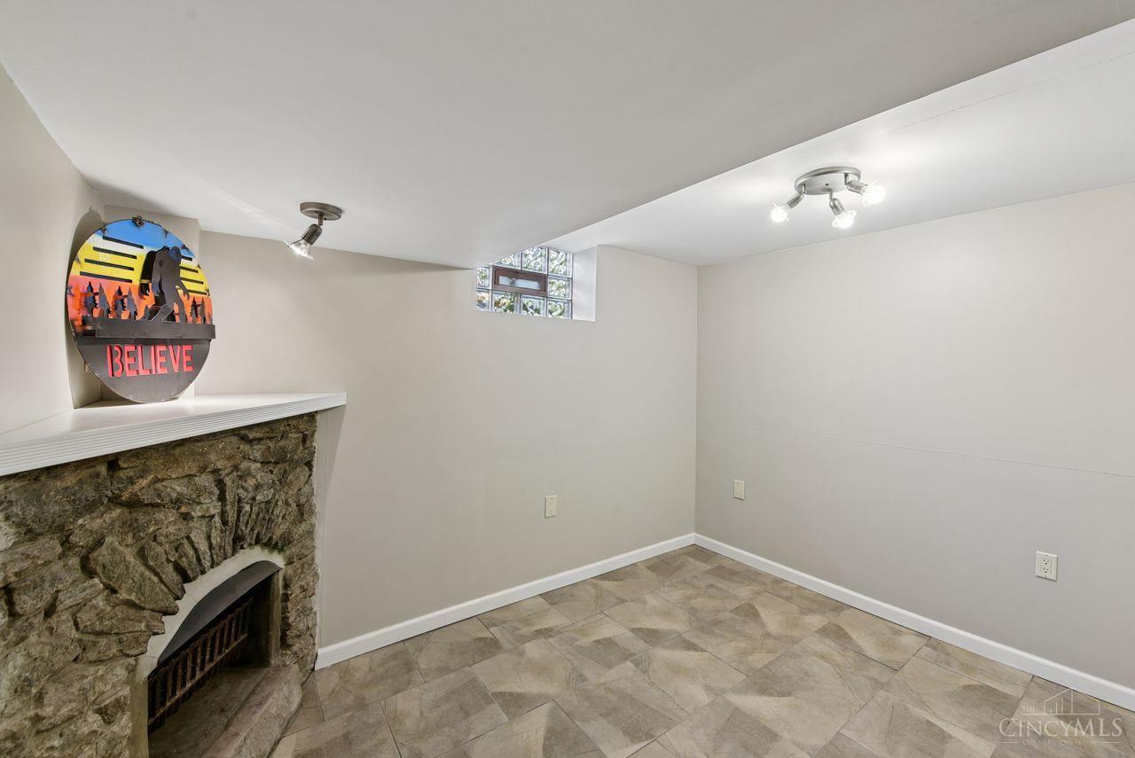 2741 Jessup Road