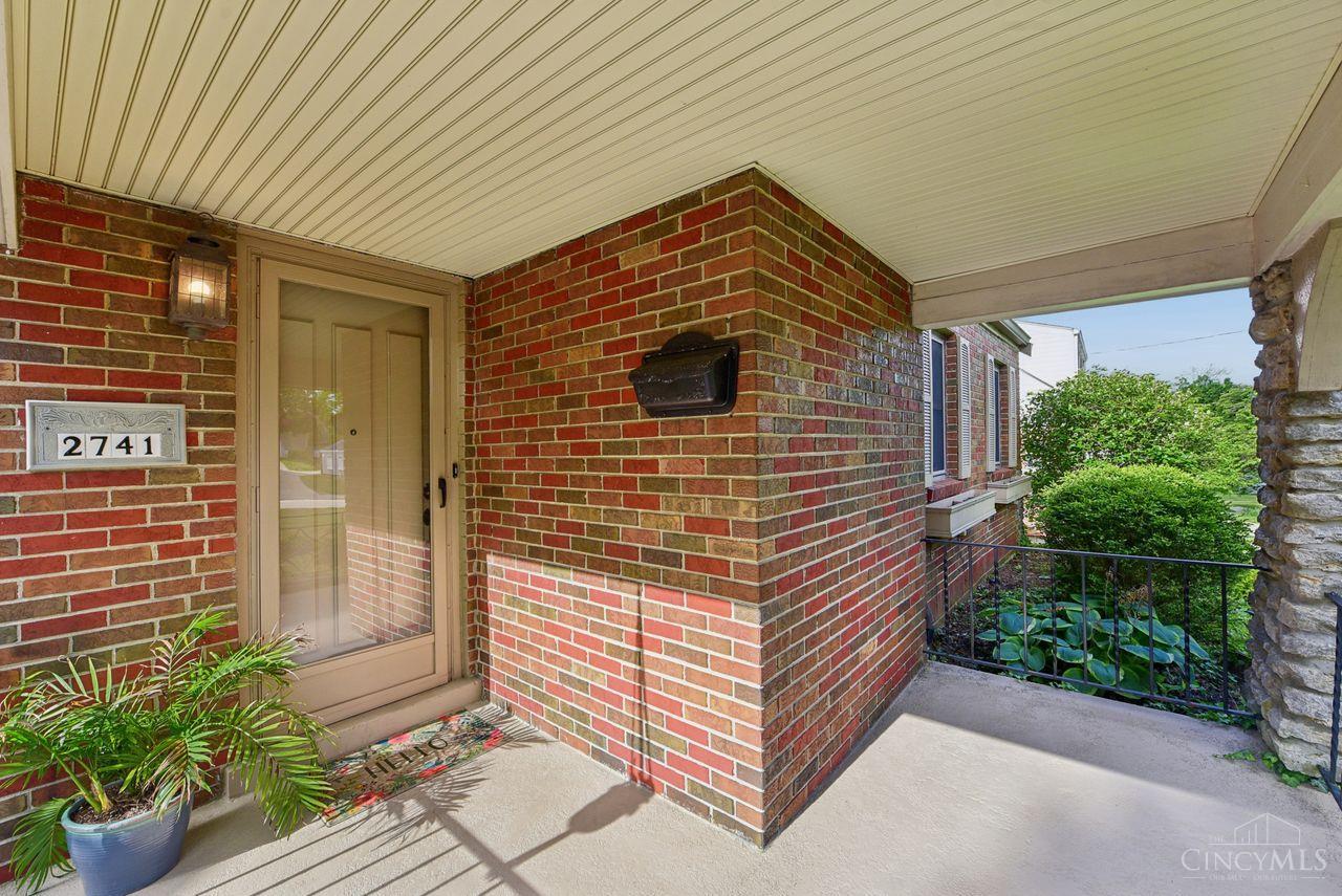 2741 Jessup Road