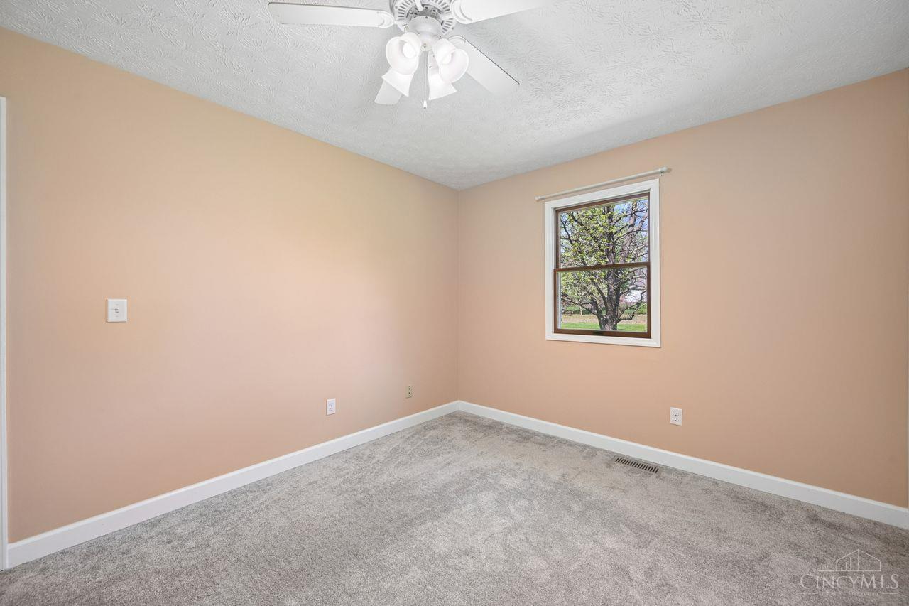 3760 Dust Commander Drive