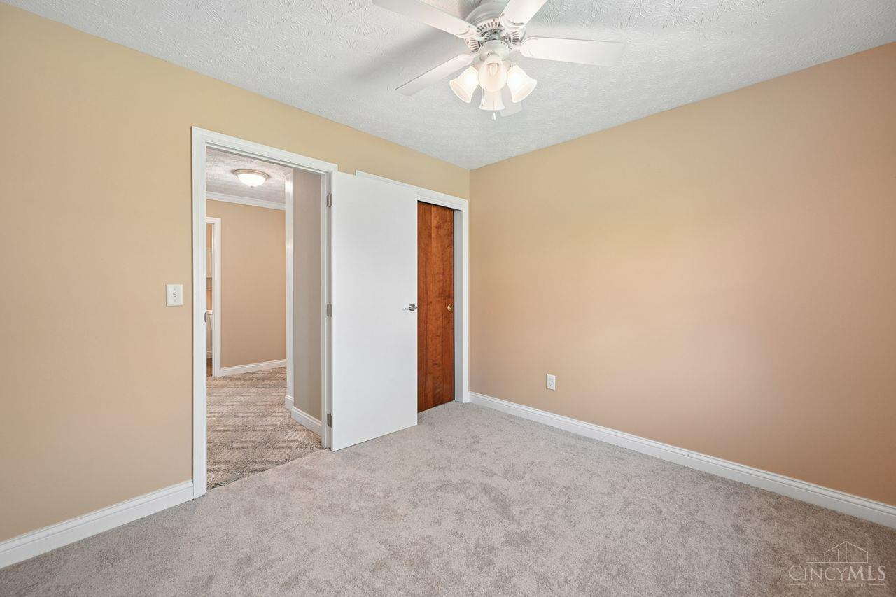 3760 Dust Commander Drive