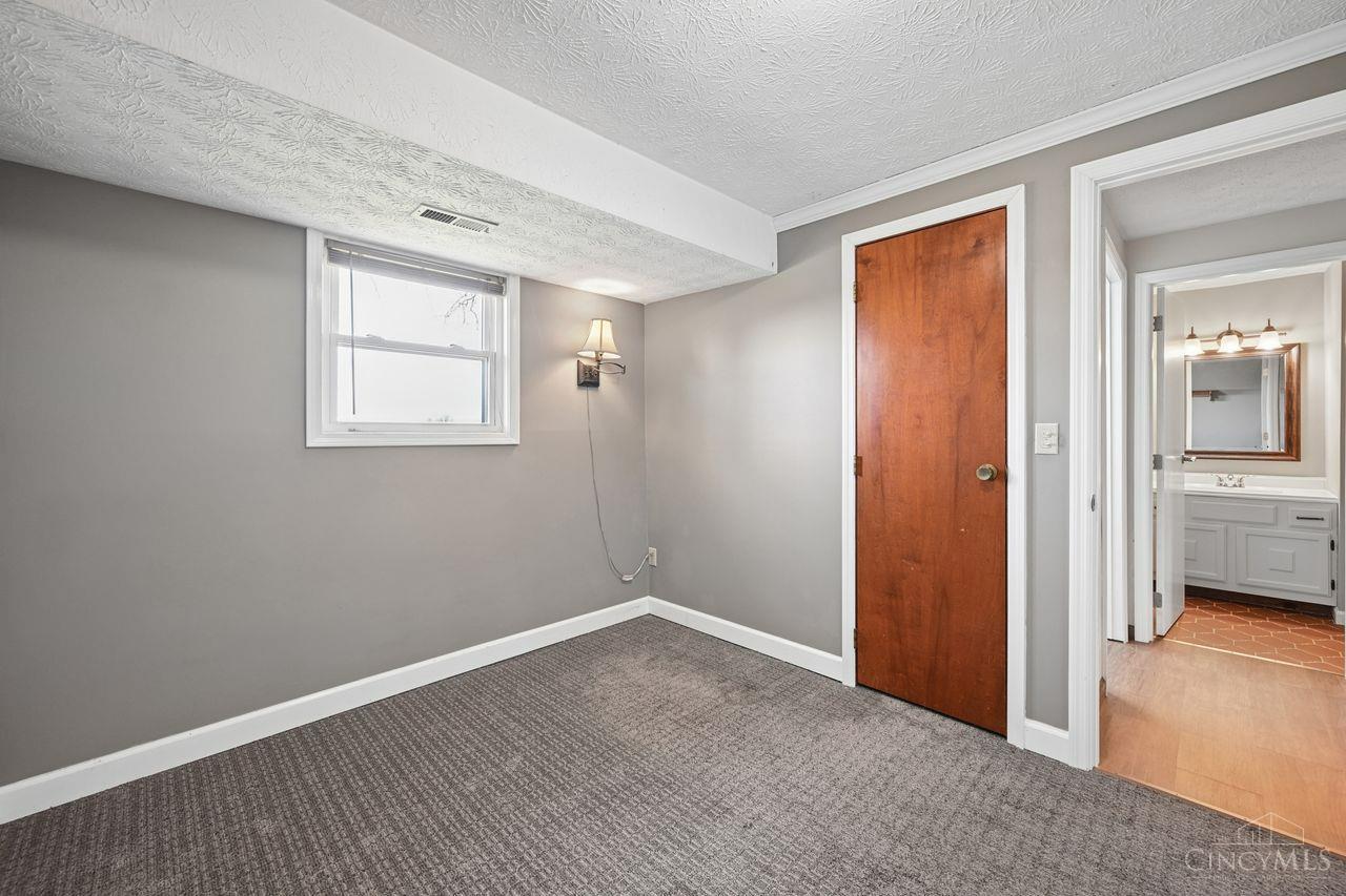 3760 Dust Commander Drive