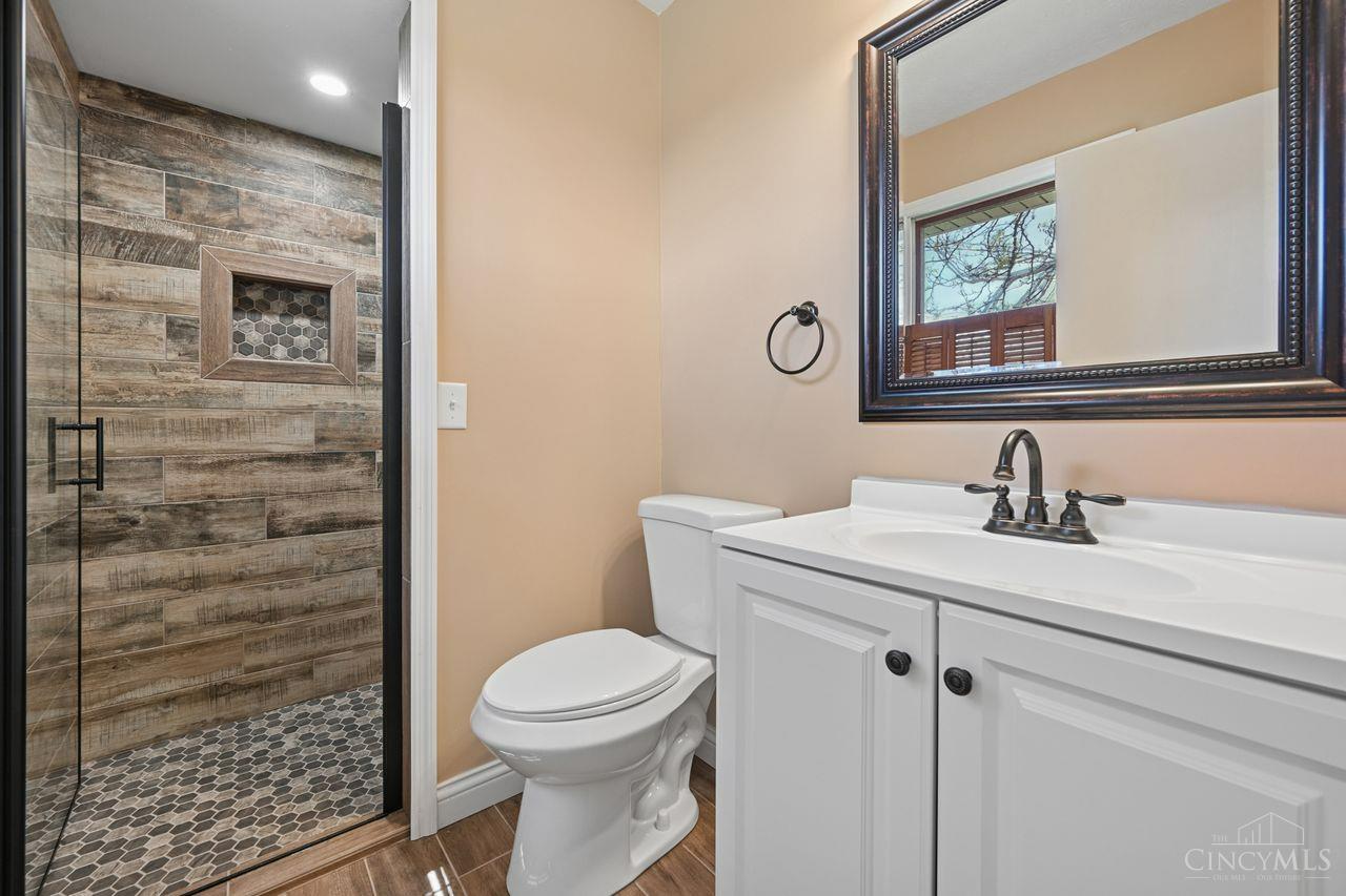 3760 Dust Commander Drive