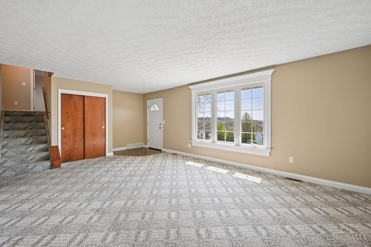 3760 Dust Commander Drive