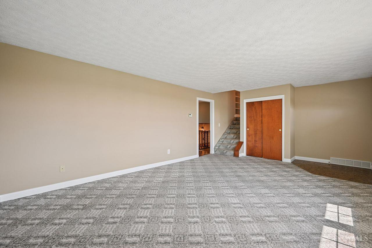 3760 Dust Commander Drive