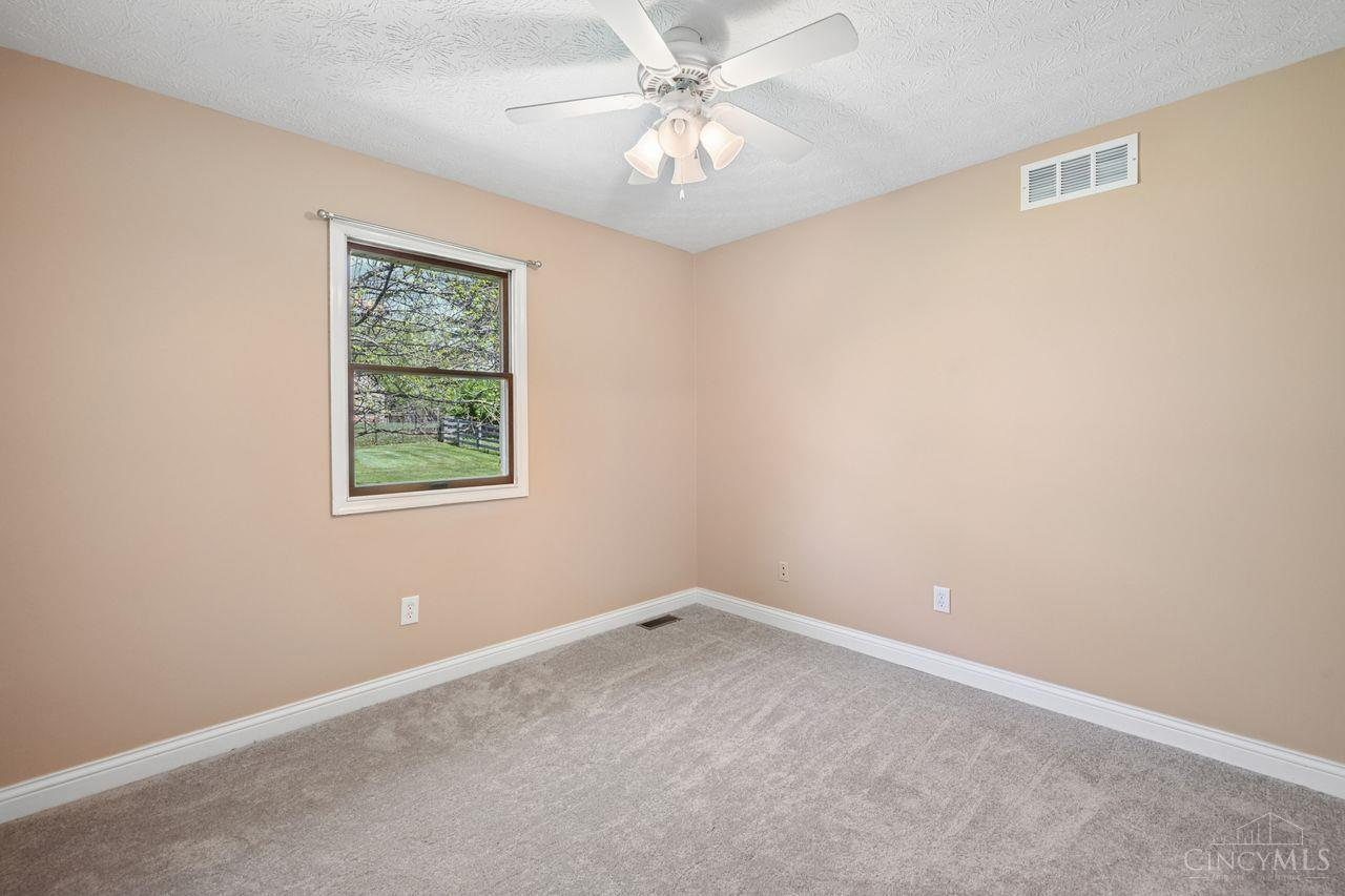 3760 Dust Commander Drive