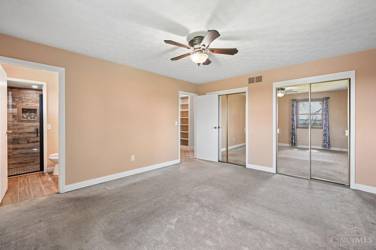 3760 Dust Commander Drive