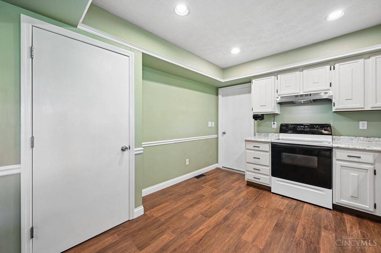 3760 Dust Commander Drive