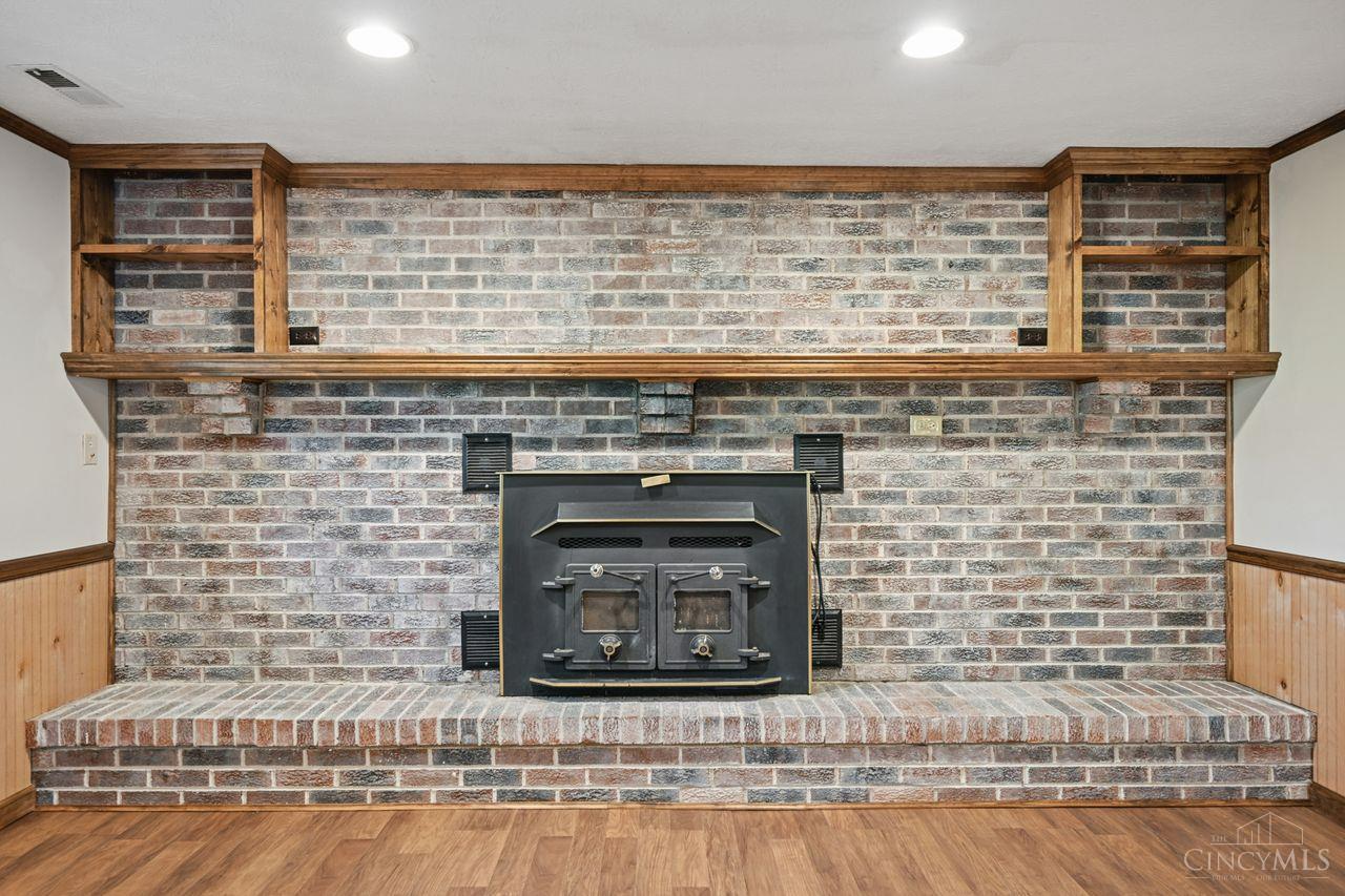 3760 Dust Commander Drive