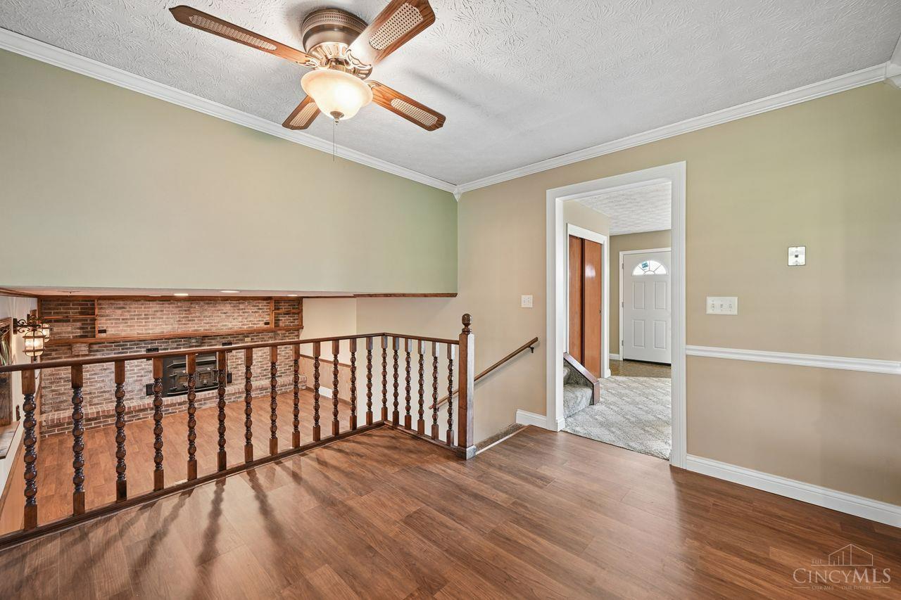 3760 Dust Commander Drive