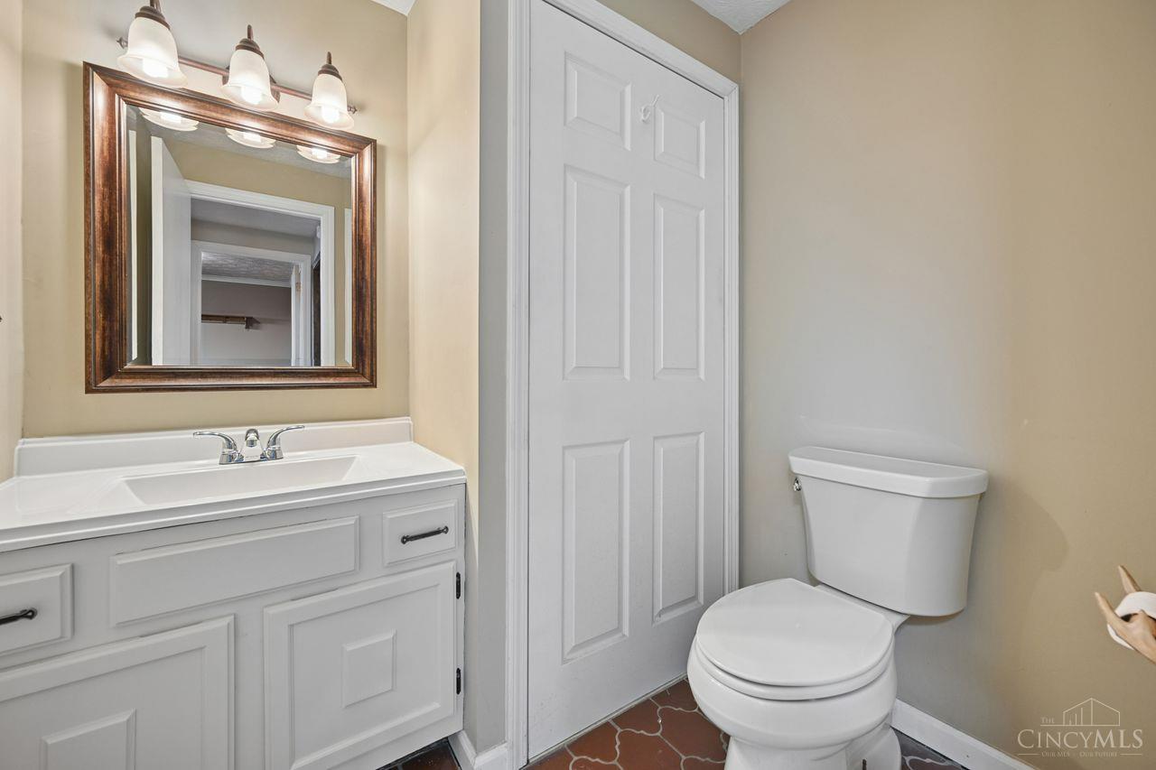 3760 Dust Commander Drive