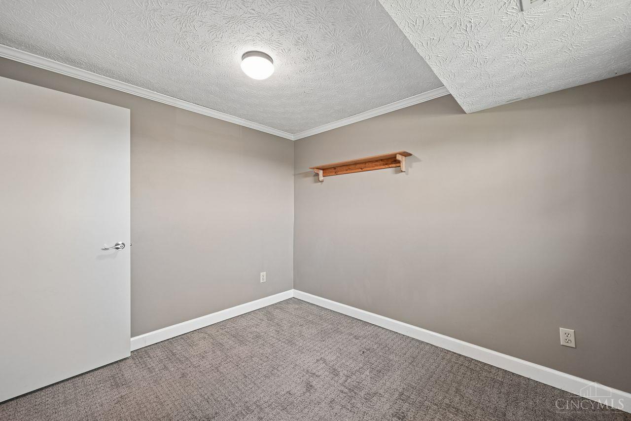 3760 Dust Commander Drive