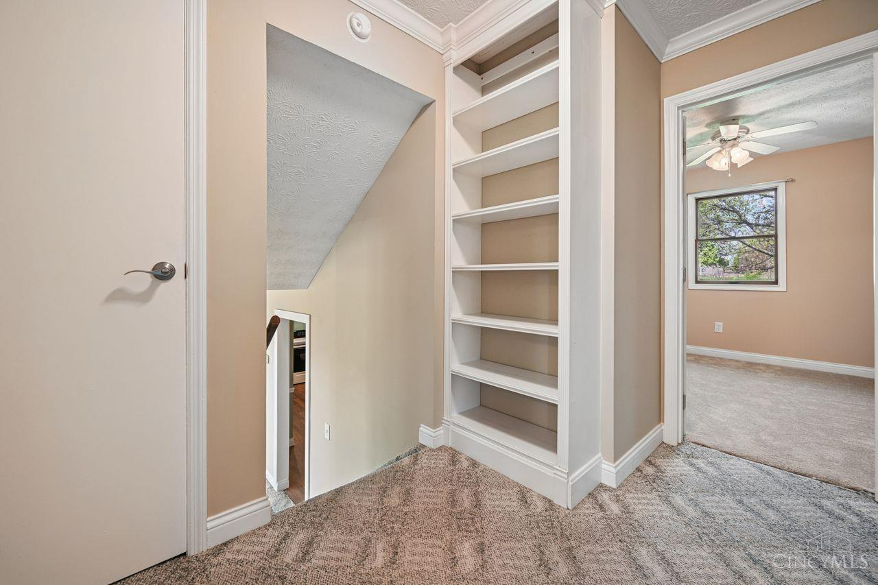 3760 Dust Commander Drive