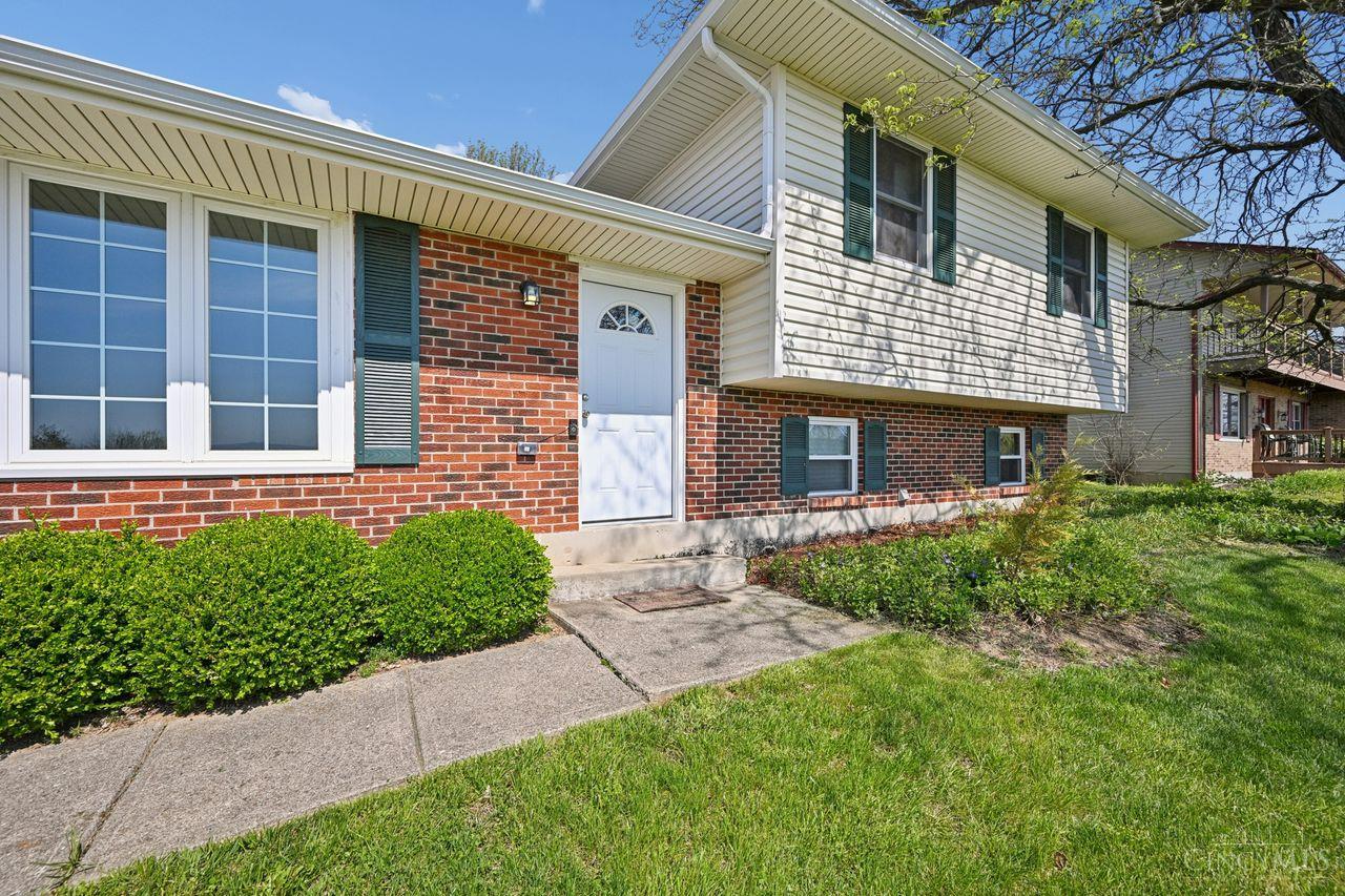 3760 Dust Commander Drive