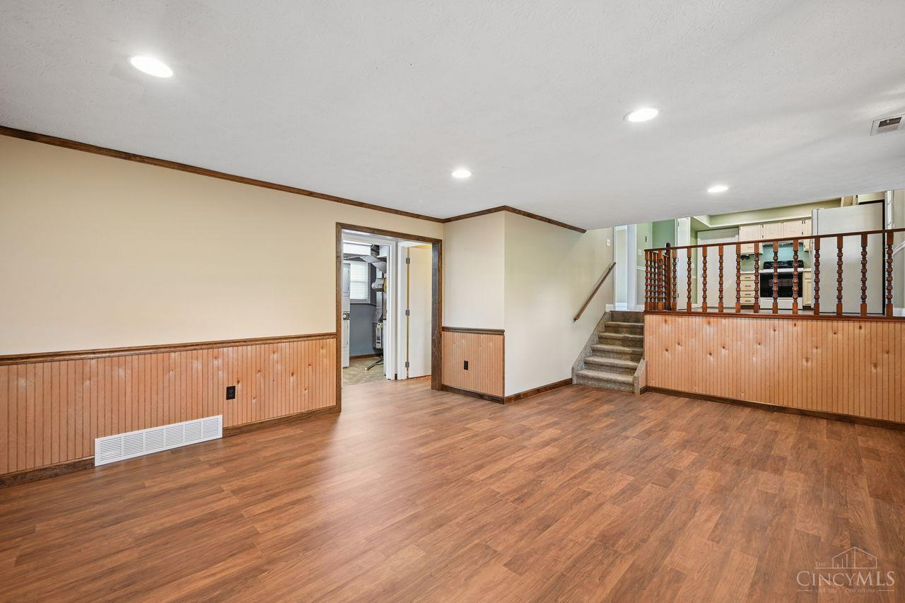 3760 Dust Commander Drive