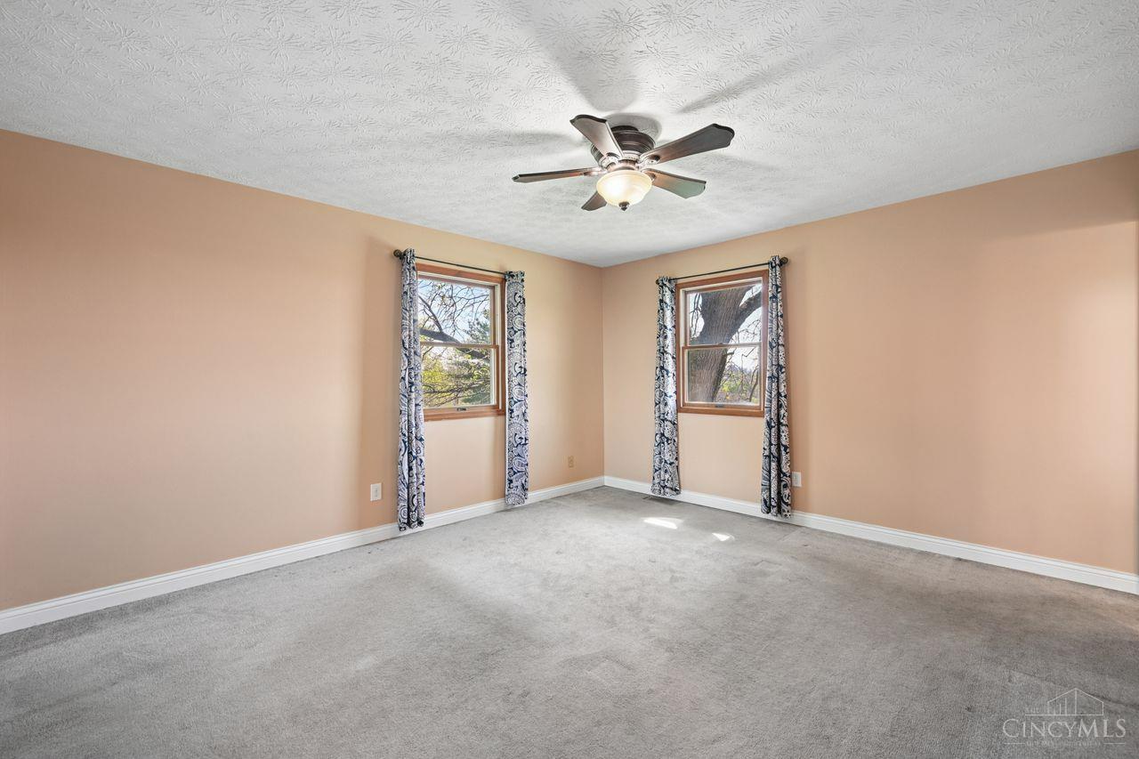 3760 Dust Commander Drive