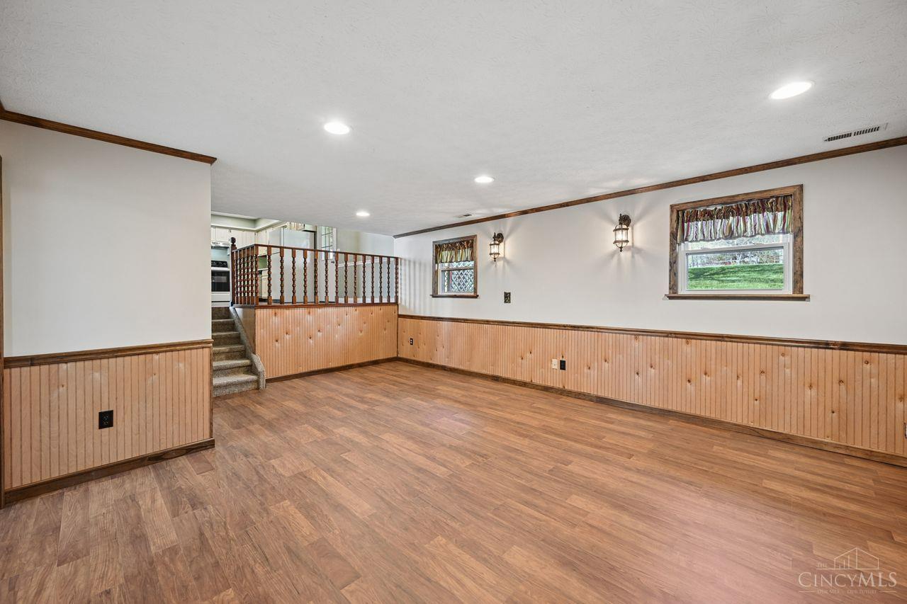 3760 Dust Commander Drive