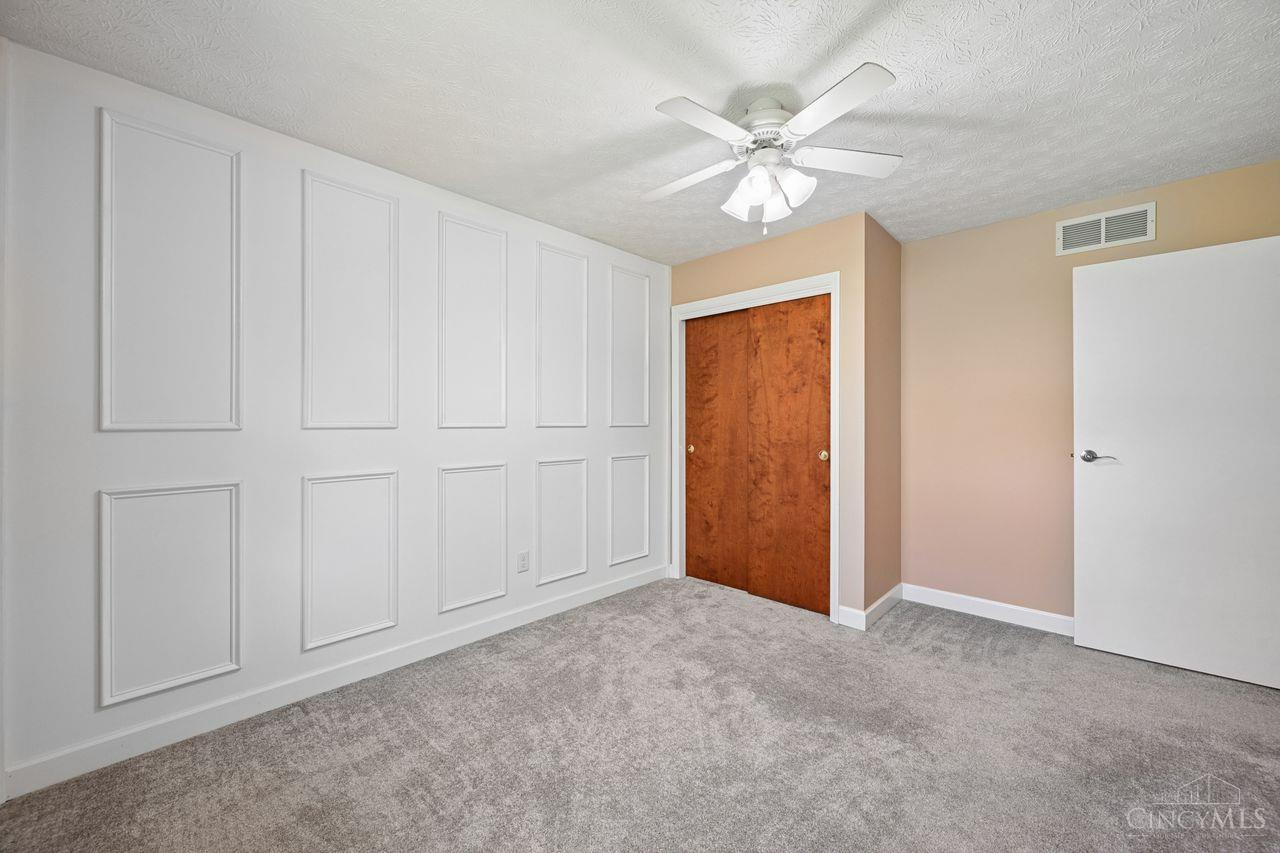 3760 Dust Commander Drive