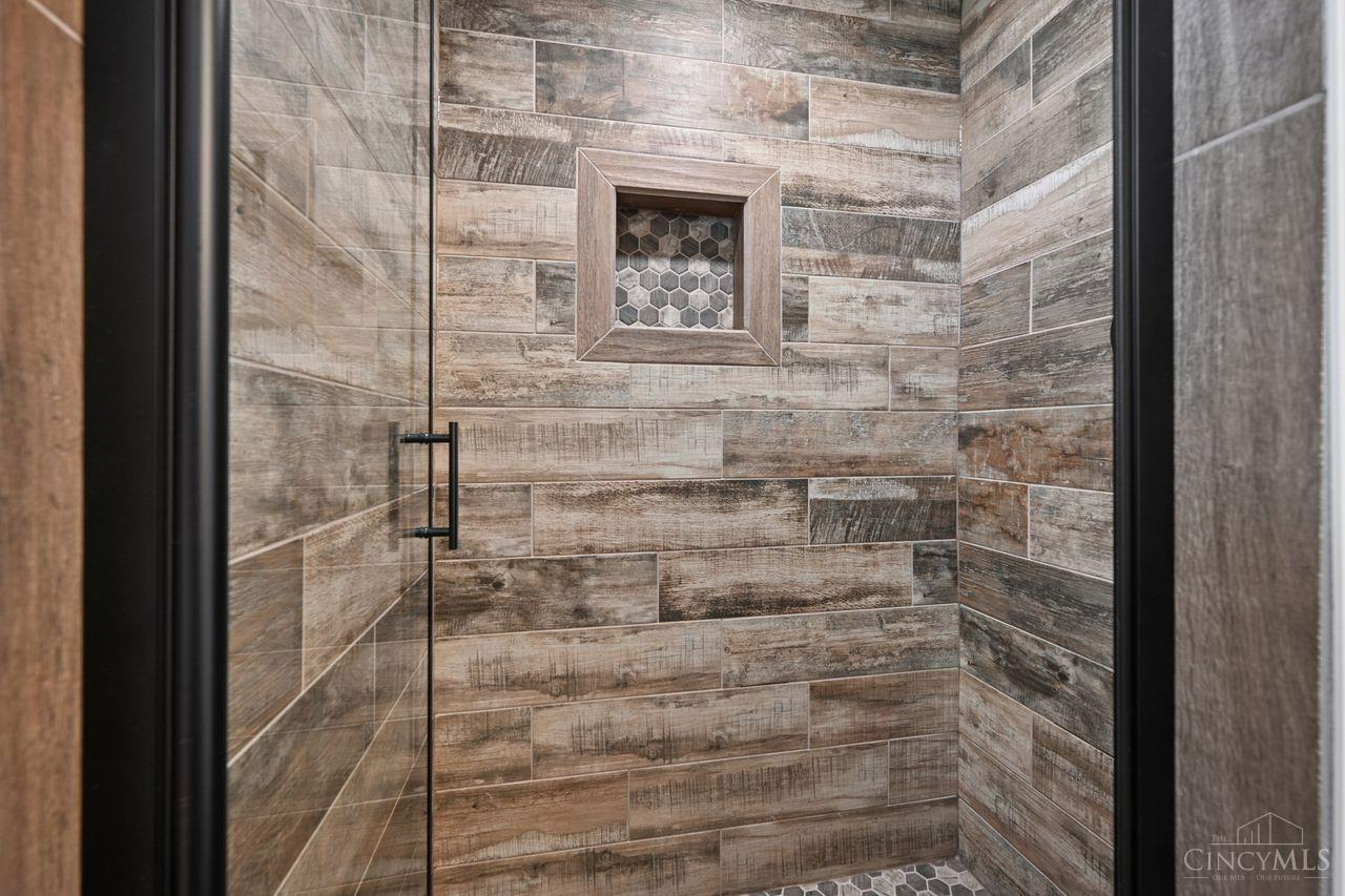 3760 Dust Commander Drive