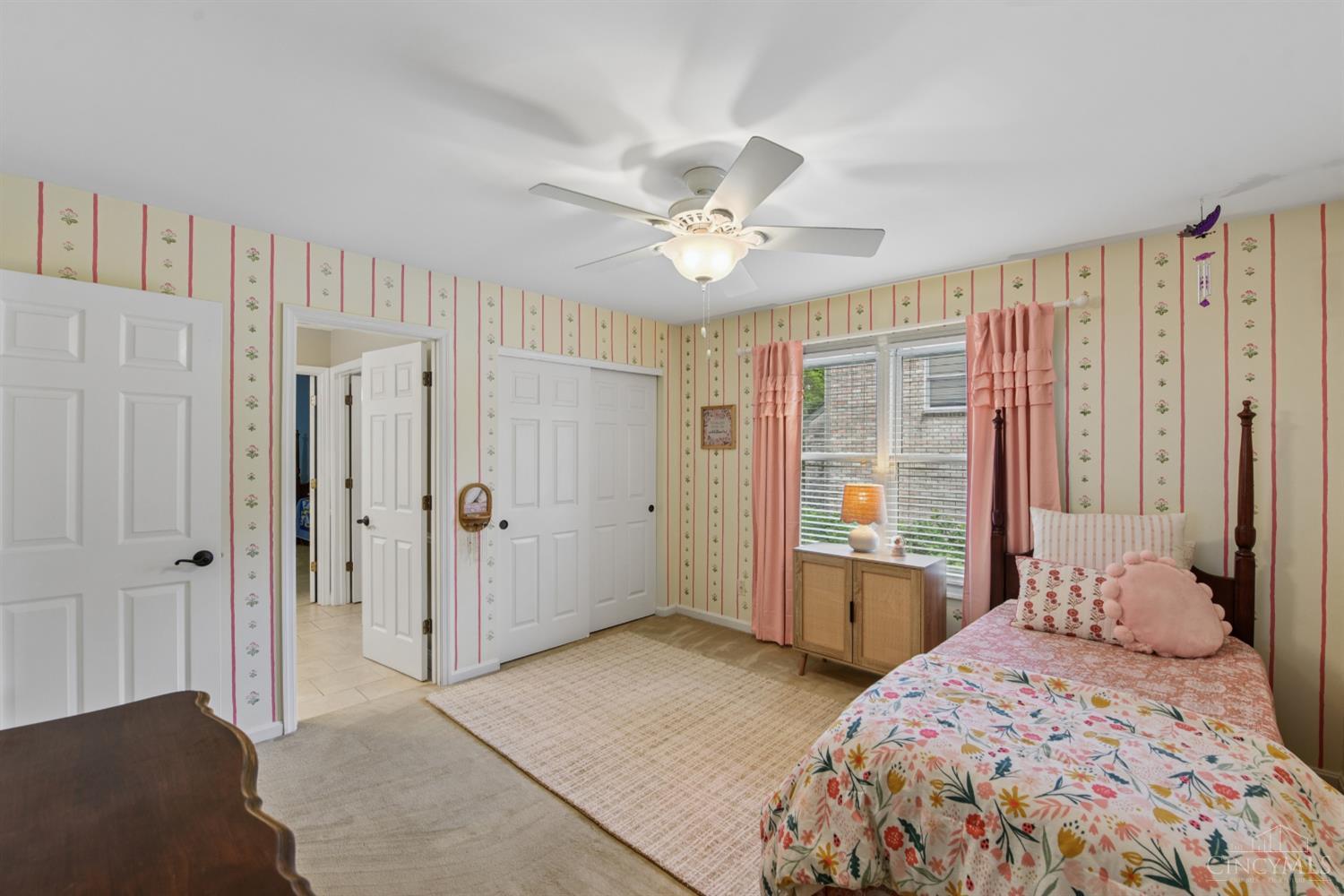 119 Lexington Drive