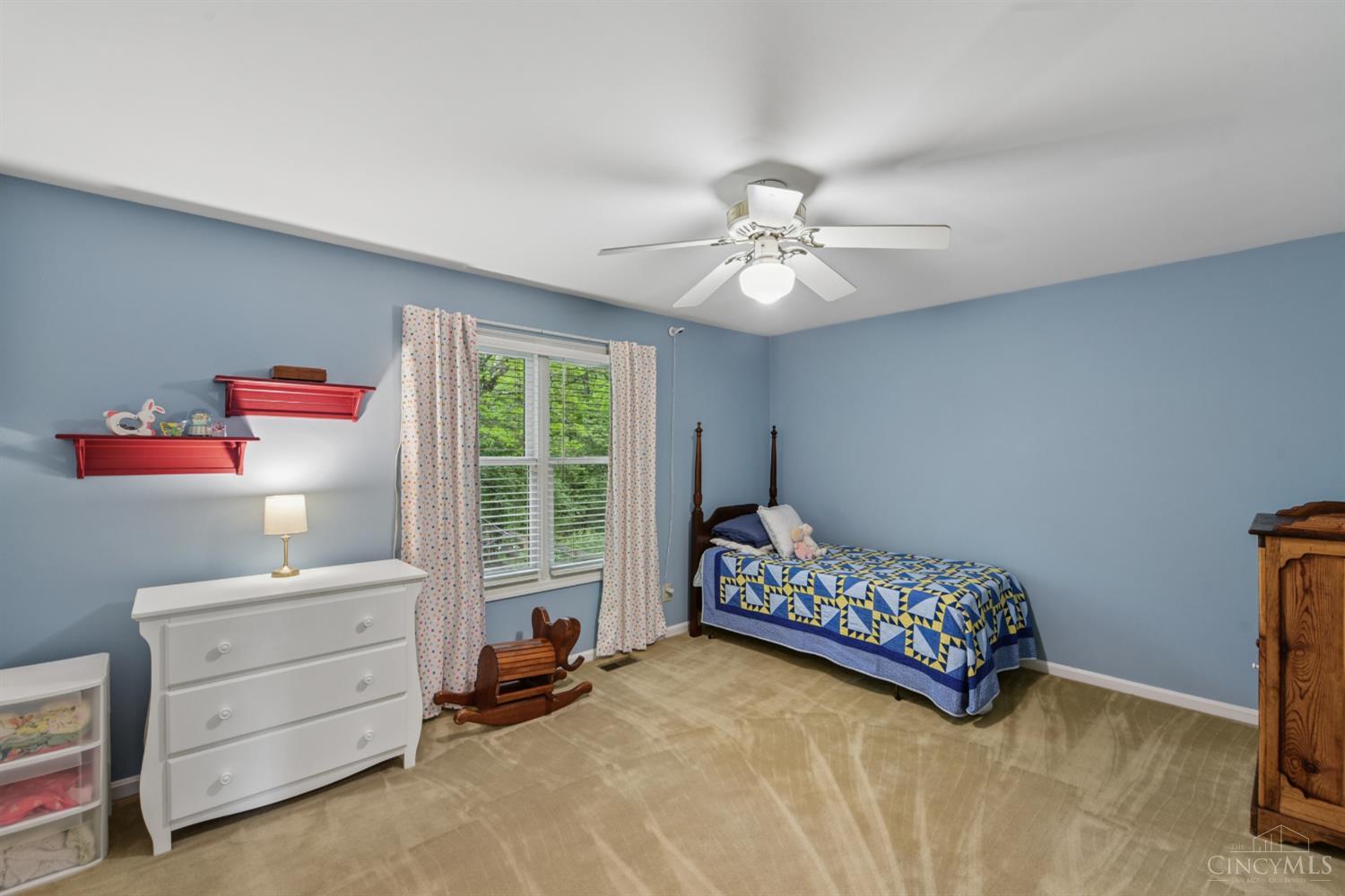 119 Lexington Drive