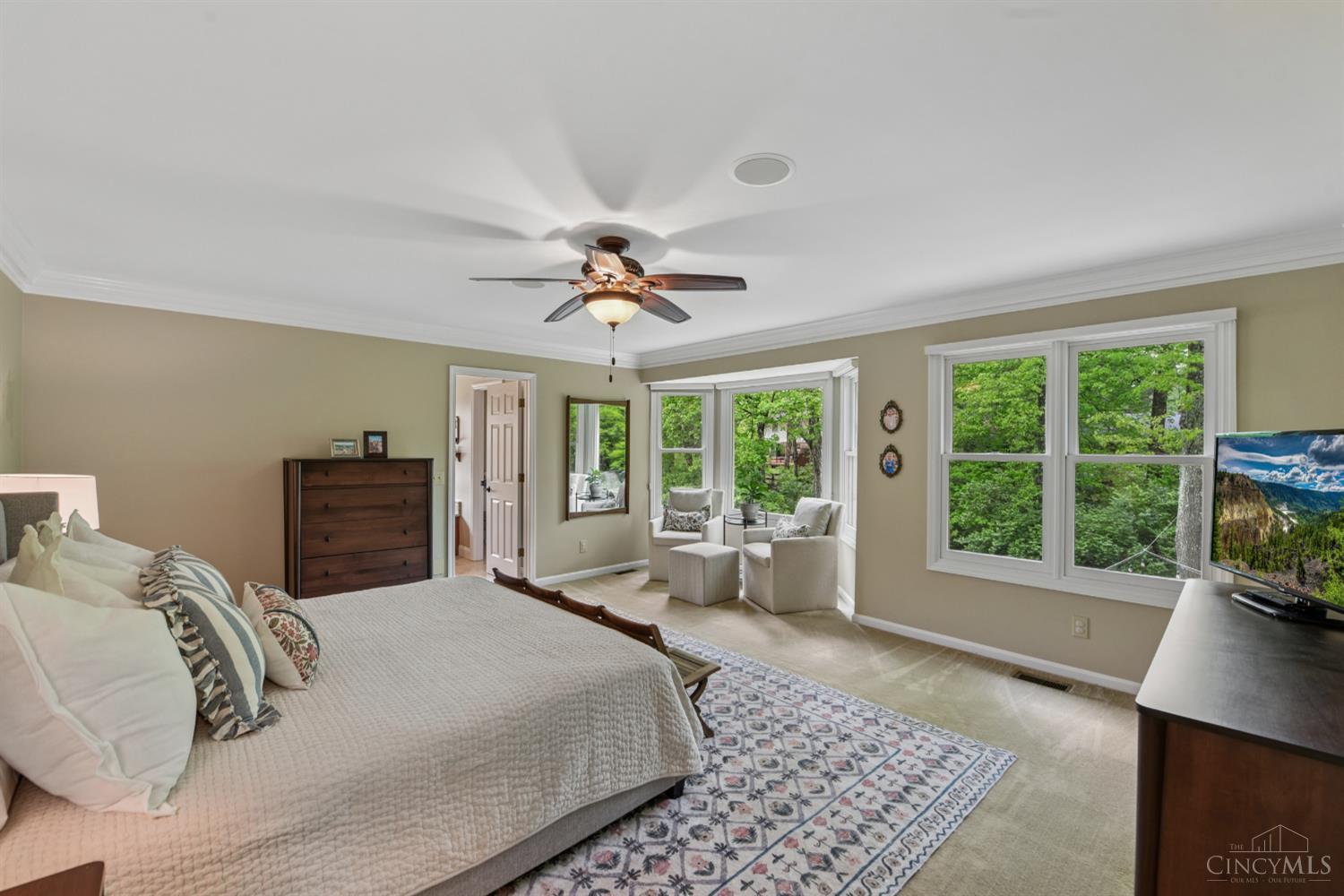 119 Lexington Drive