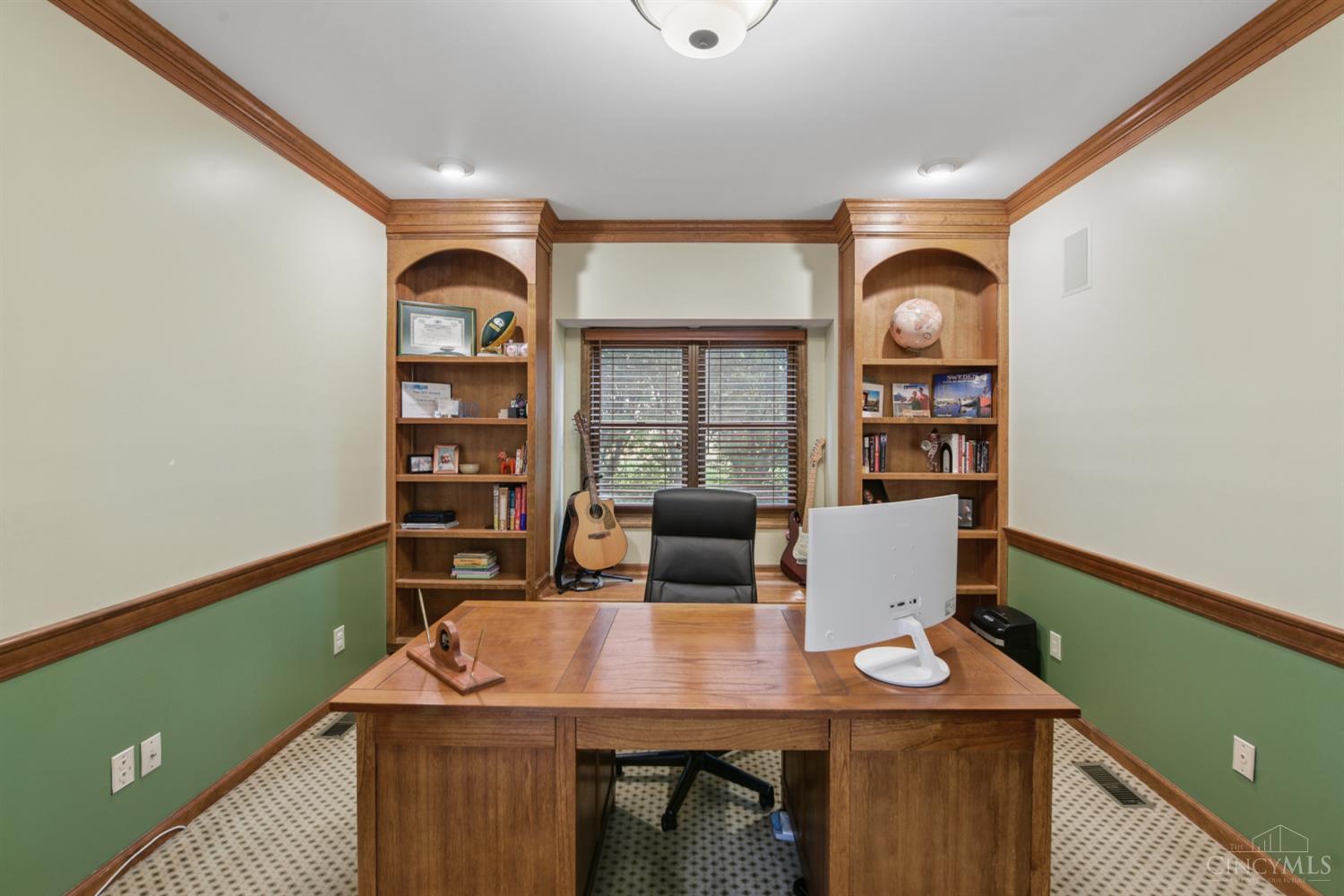 119 Lexington Drive