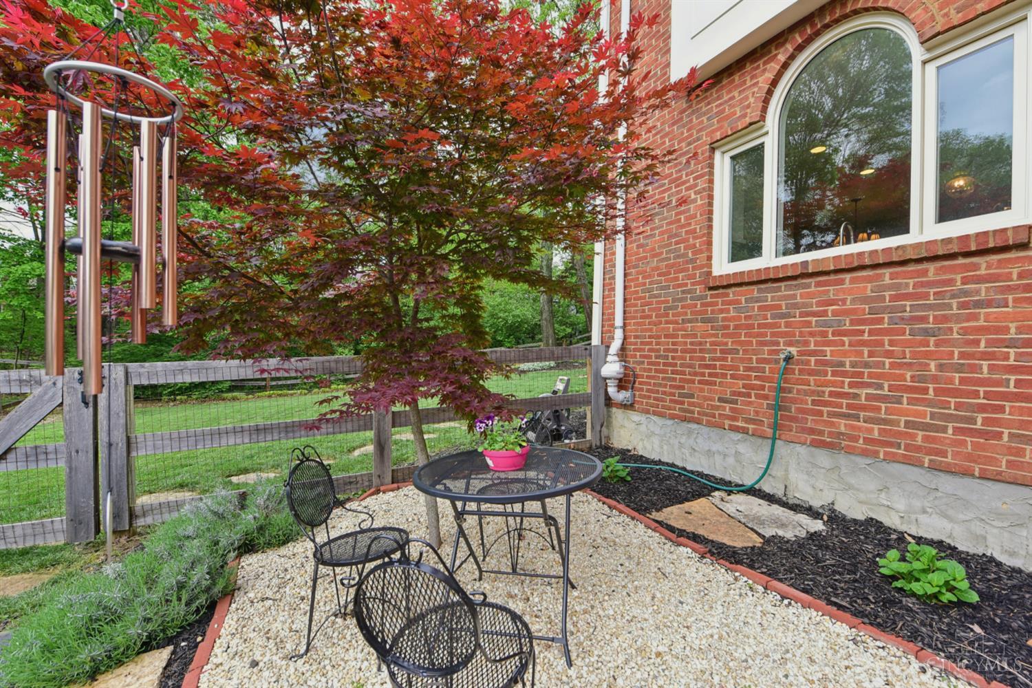 119 Lexington Drive
