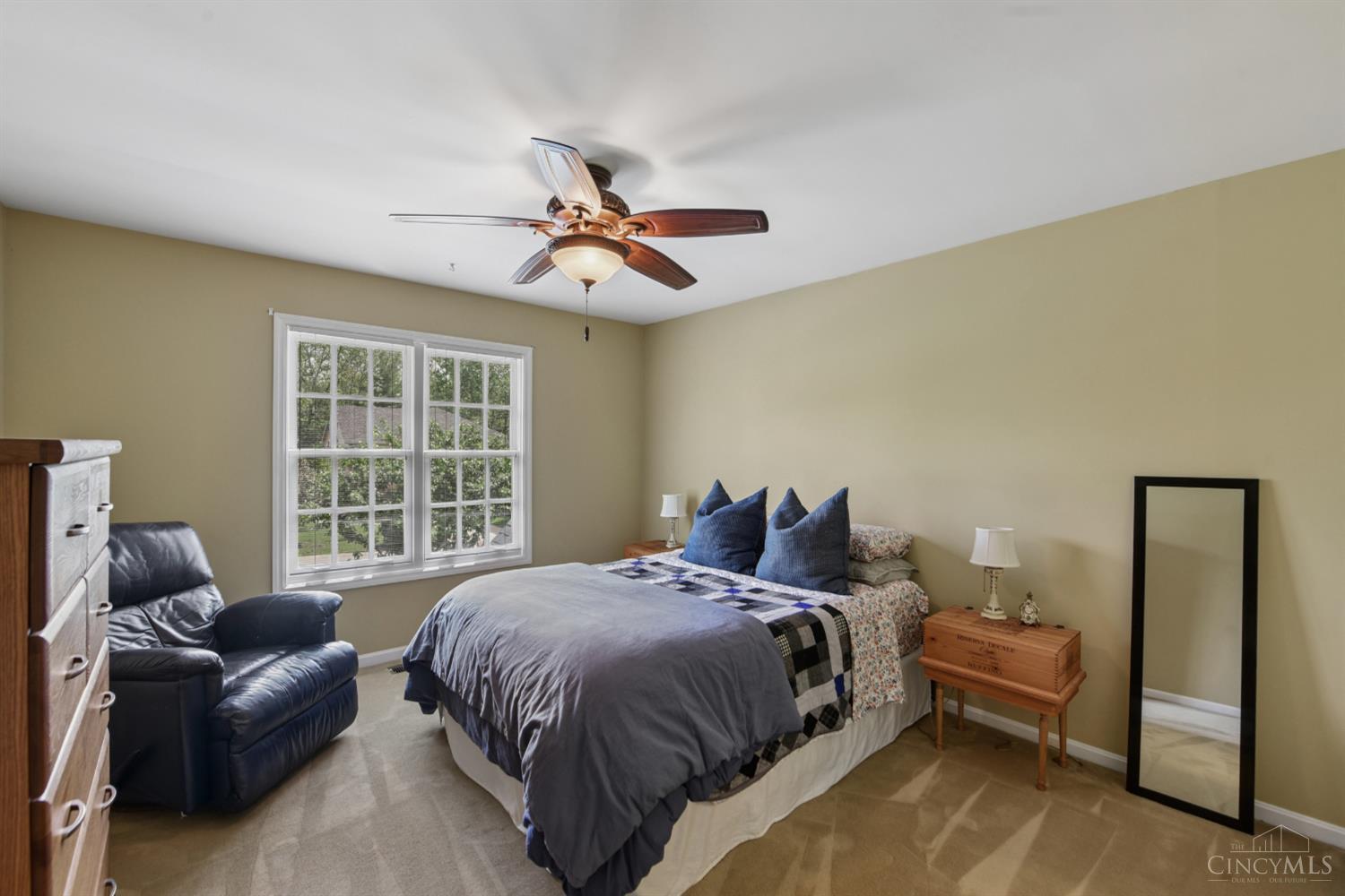 119 Lexington Drive