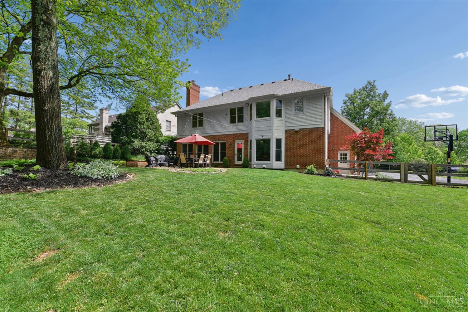 119 Lexington Drive