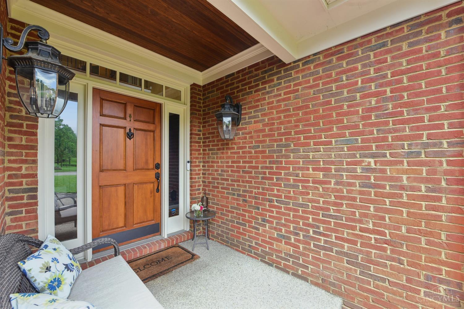 119 Lexington Drive