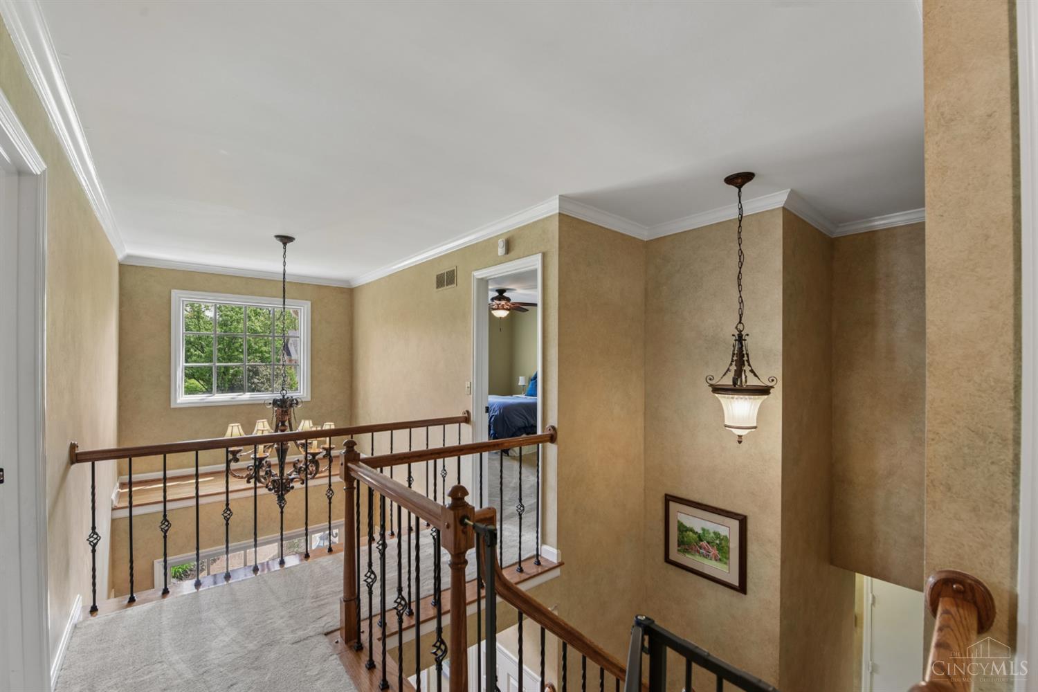 119 Lexington Drive