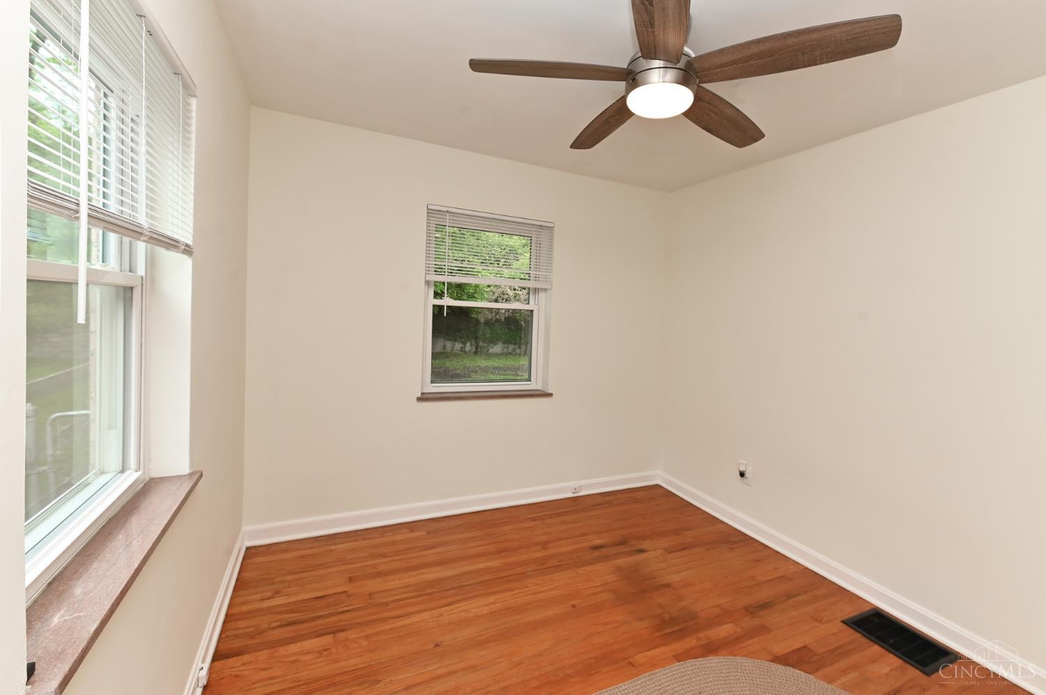 3680 Brotherton