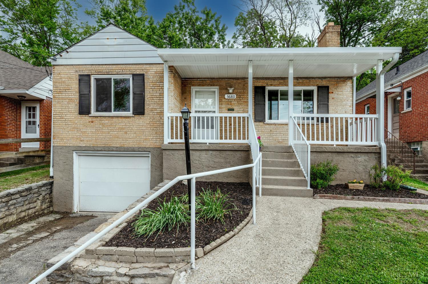 3680 Brotherton
