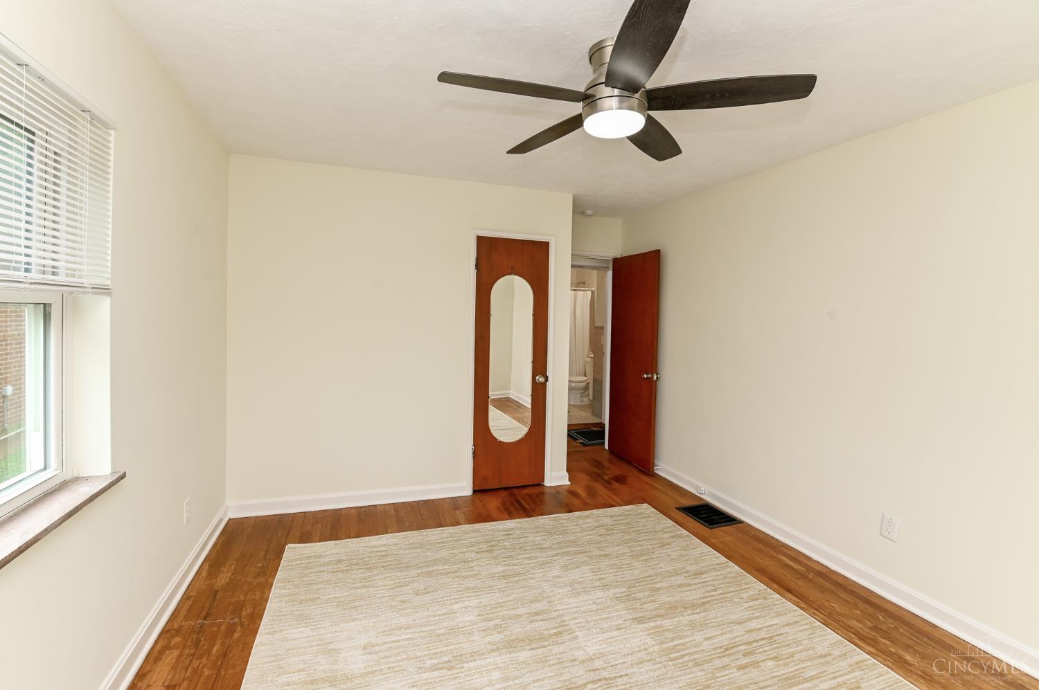 3680 Brotherton