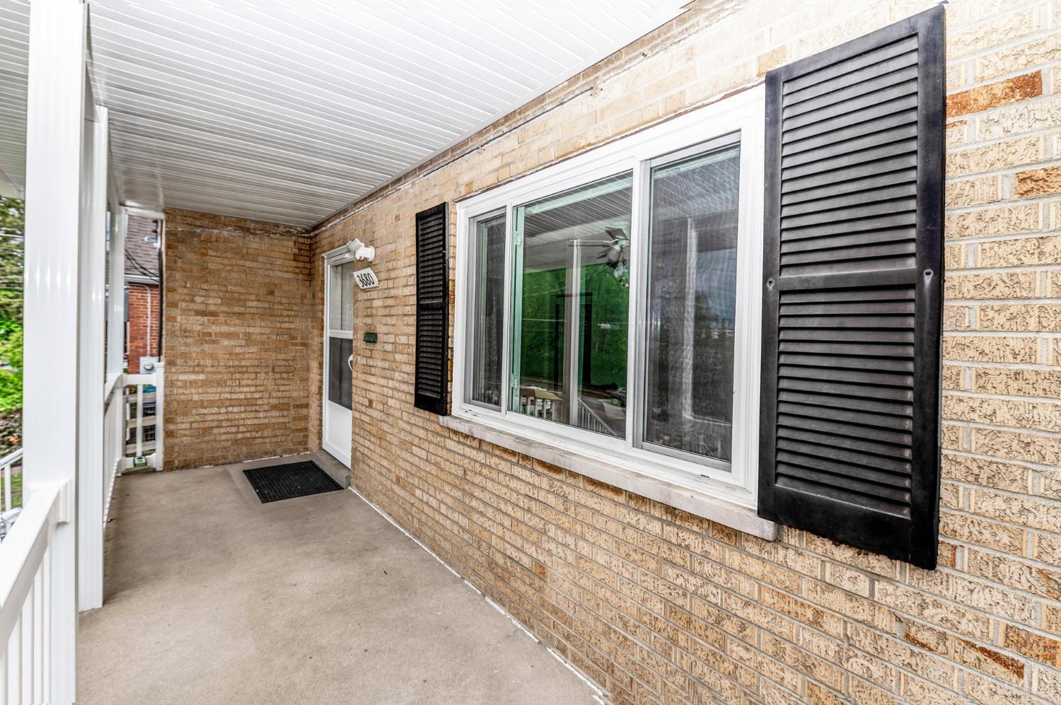 3680 Brotherton