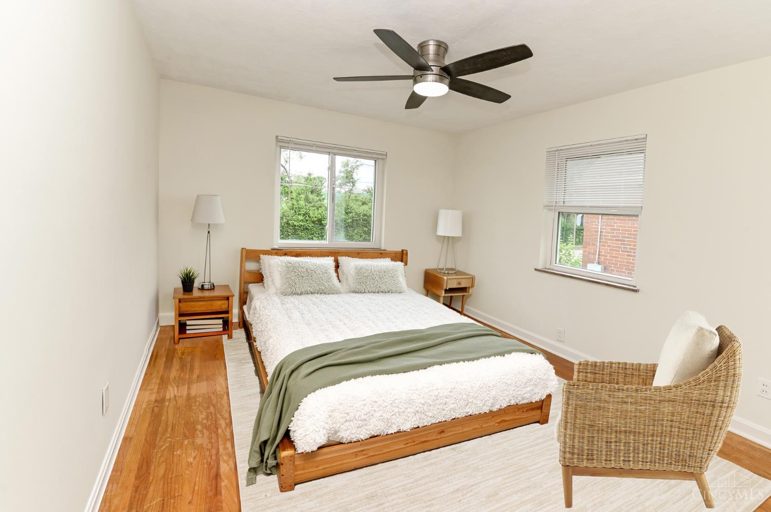 3680 Brotherton