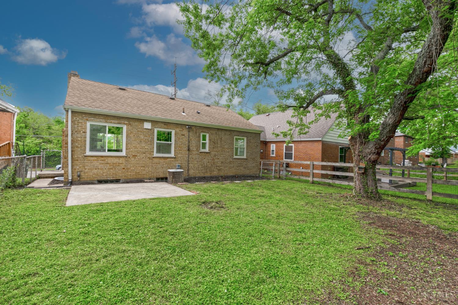 3680 Brotherton