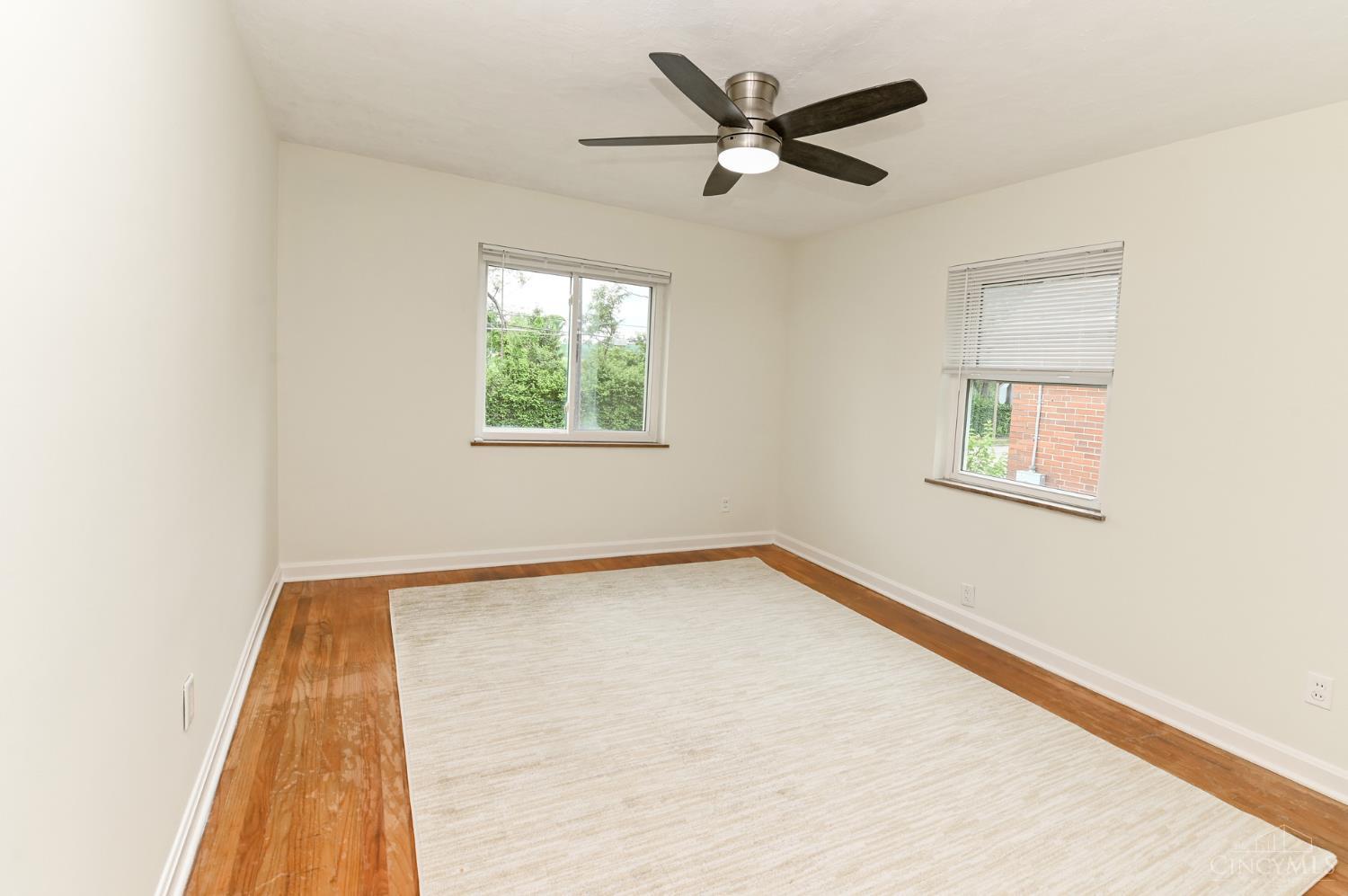 3680 Brotherton