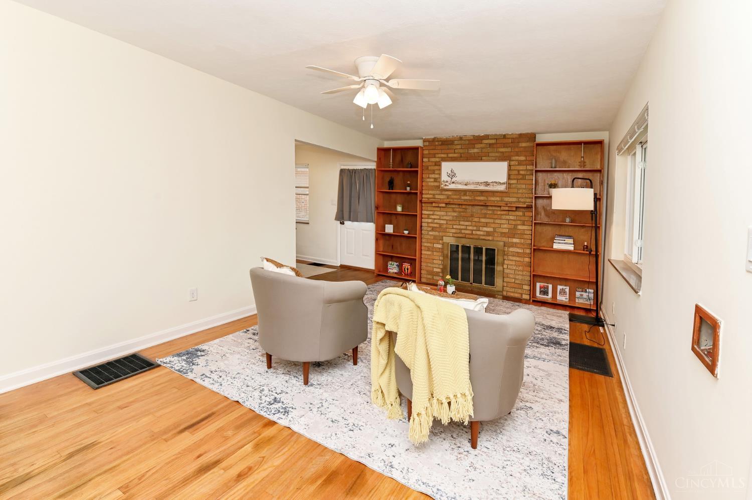 3680 Brotherton