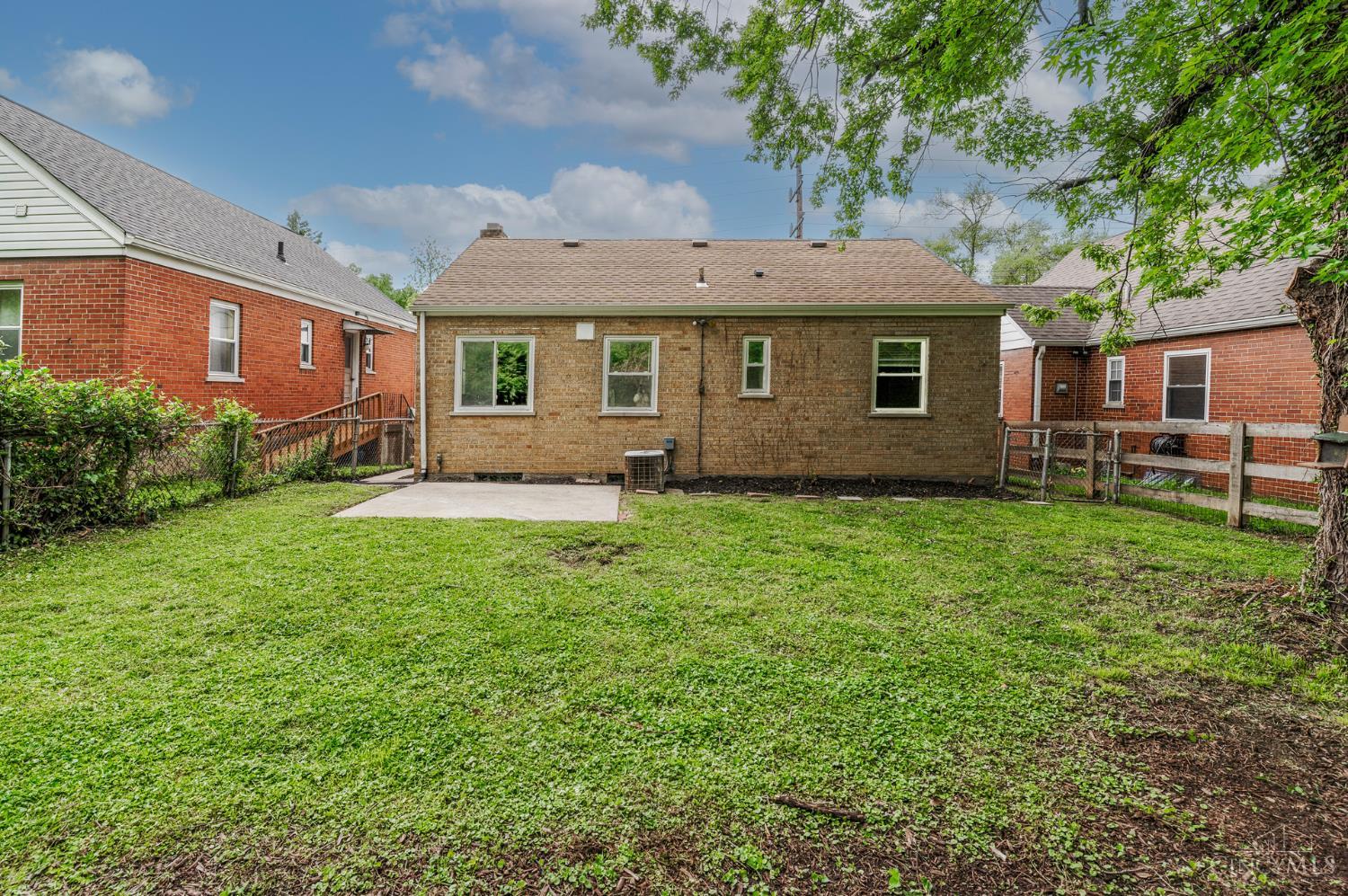 3680 Brotherton