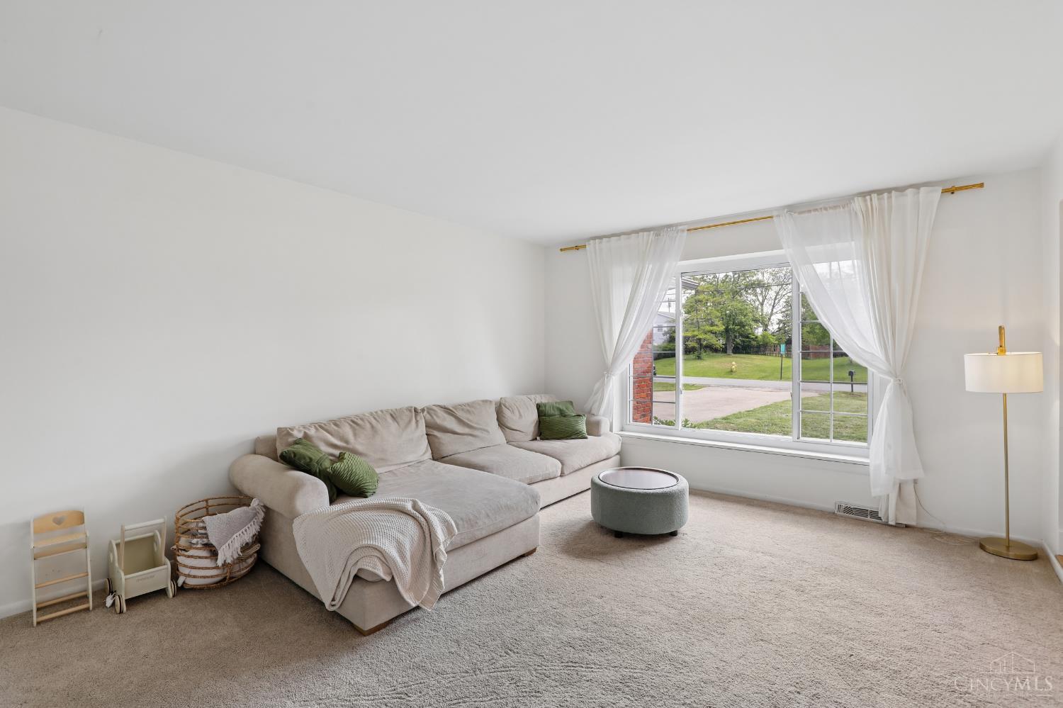 8049 Shade Tree Drive
