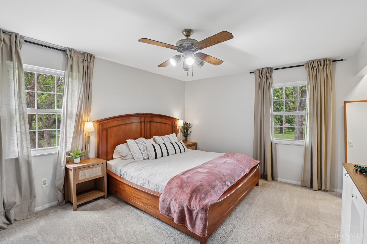 8049 Shade Tree Drive