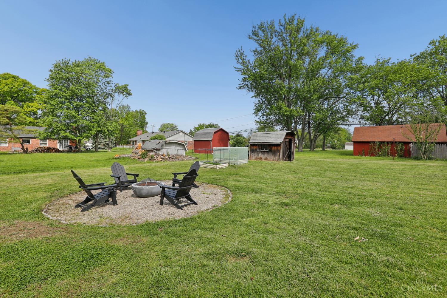 8049 Shade Tree Drive