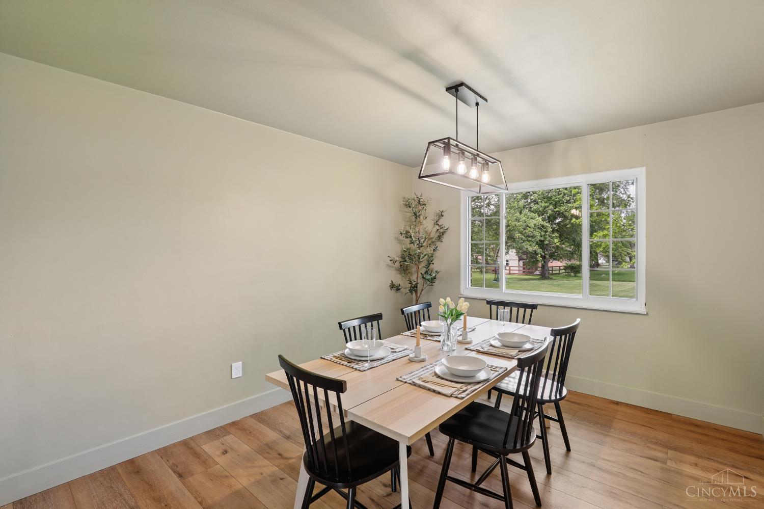 8049 Shade Tree Drive