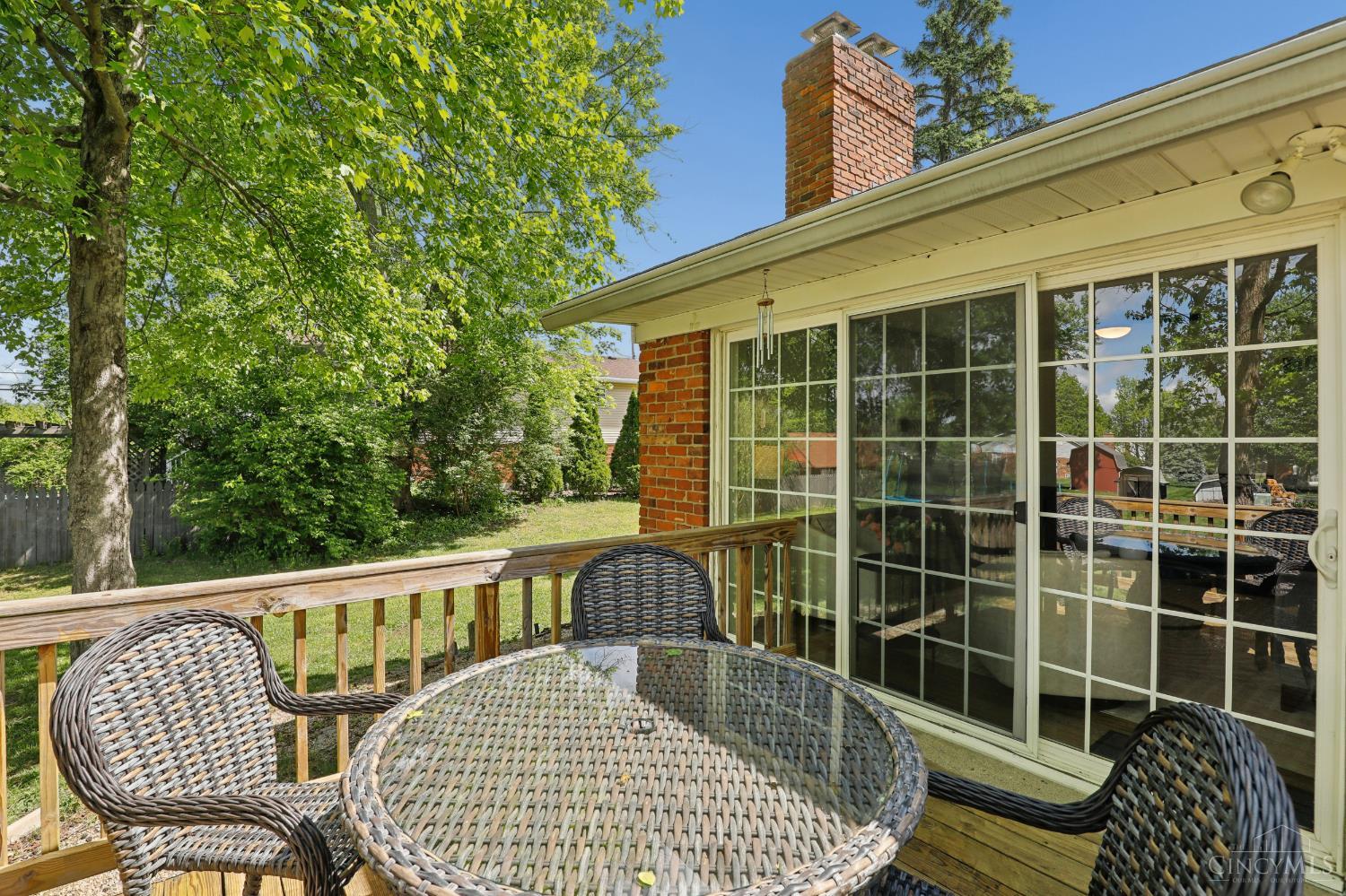 8049 Shade Tree Drive
