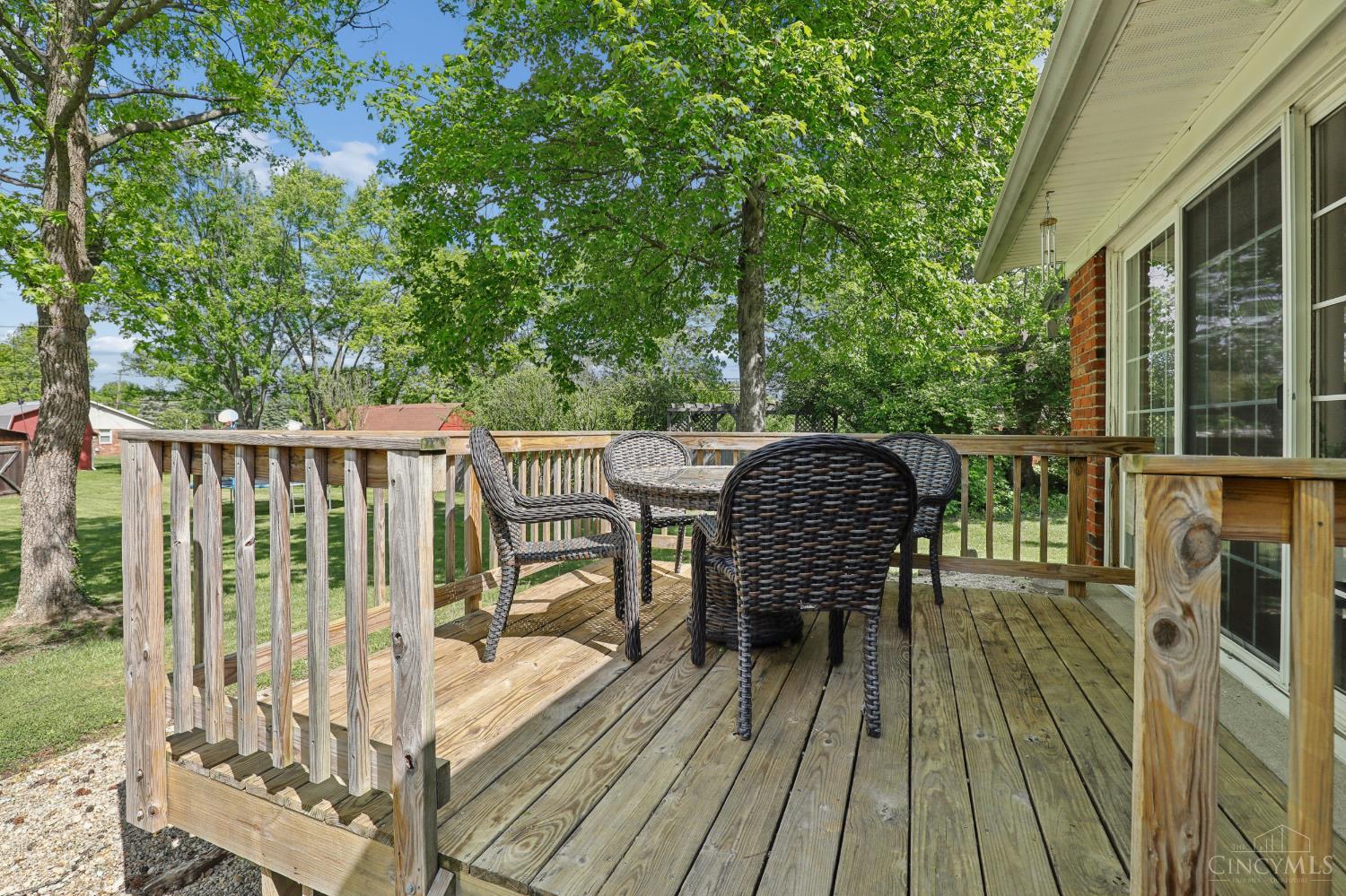 8049 Shade Tree Drive