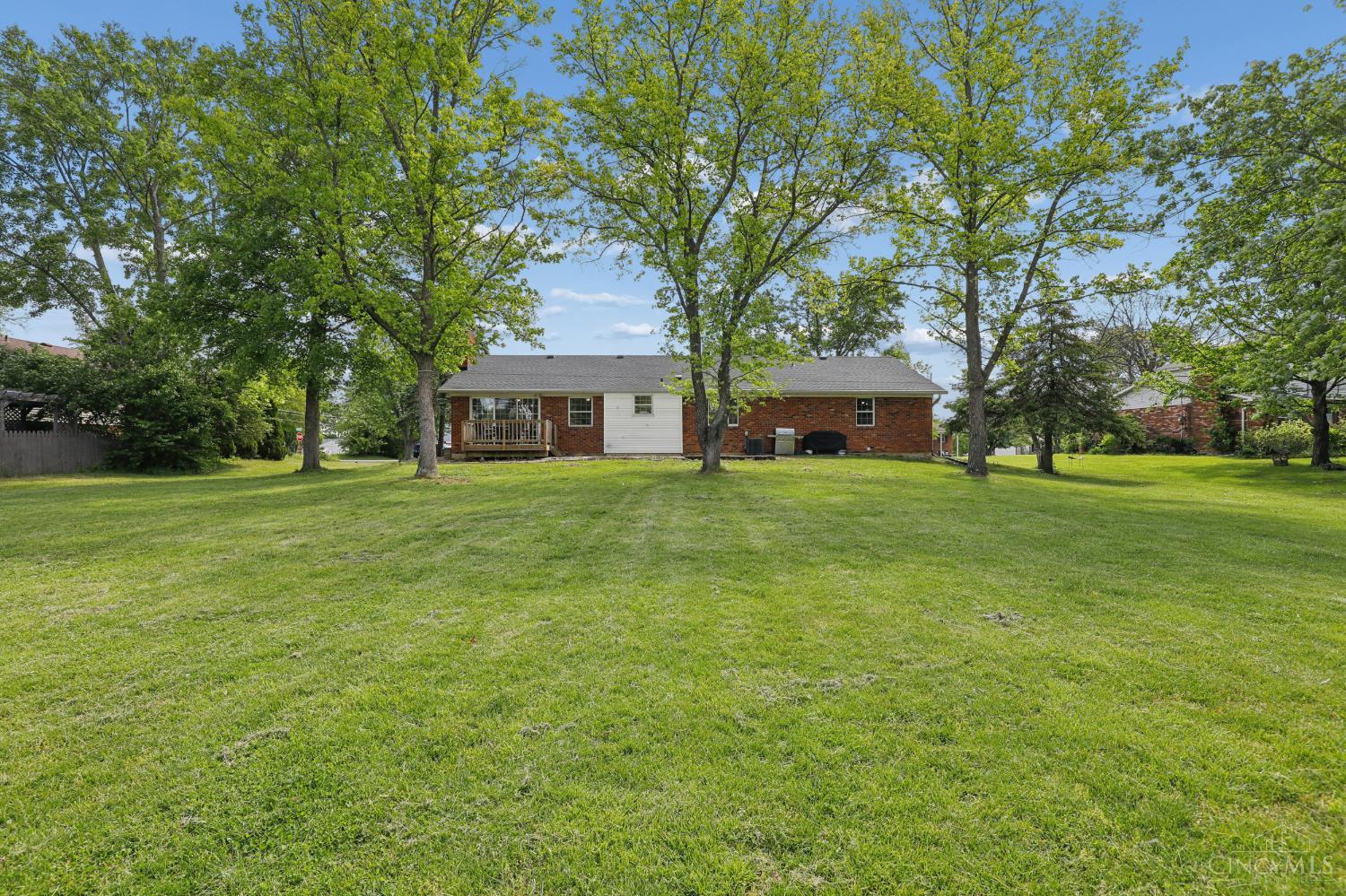8049 Shade Tree Drive